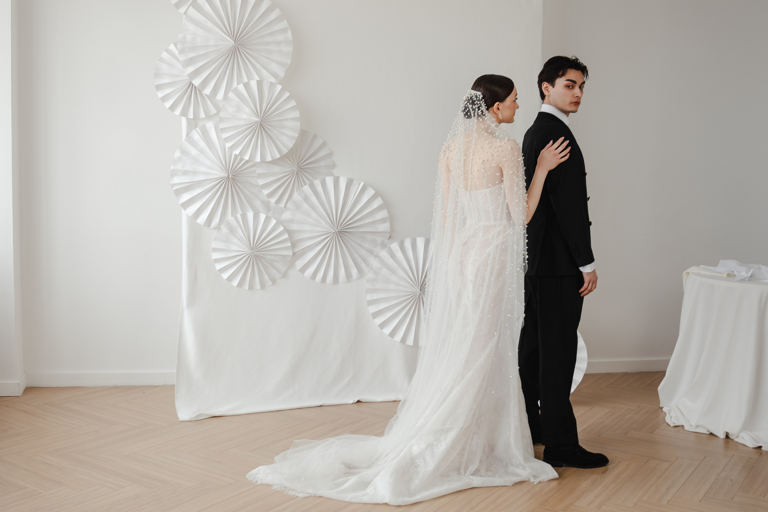 Asia фотостудия ОТТЕПЕЛЬ. Фотограф Новосибирск