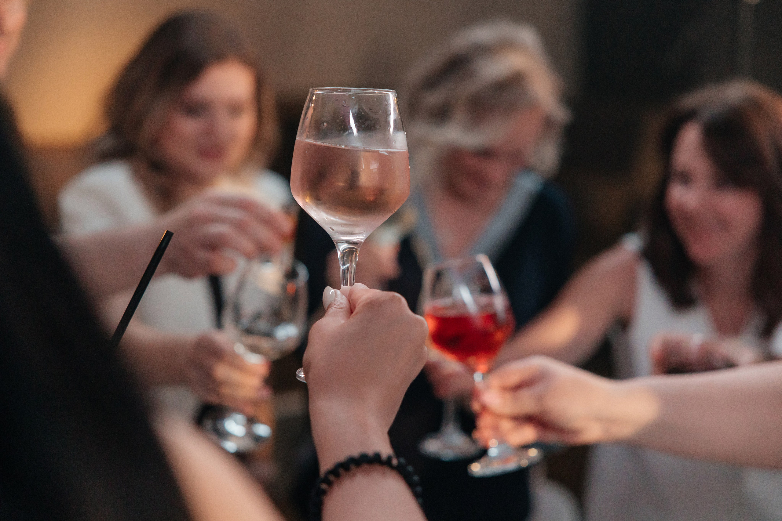 2025 Выпускной школа 34. Свадебный и Репортажный фотограф Нижний Новгород Москва Ежов Иван