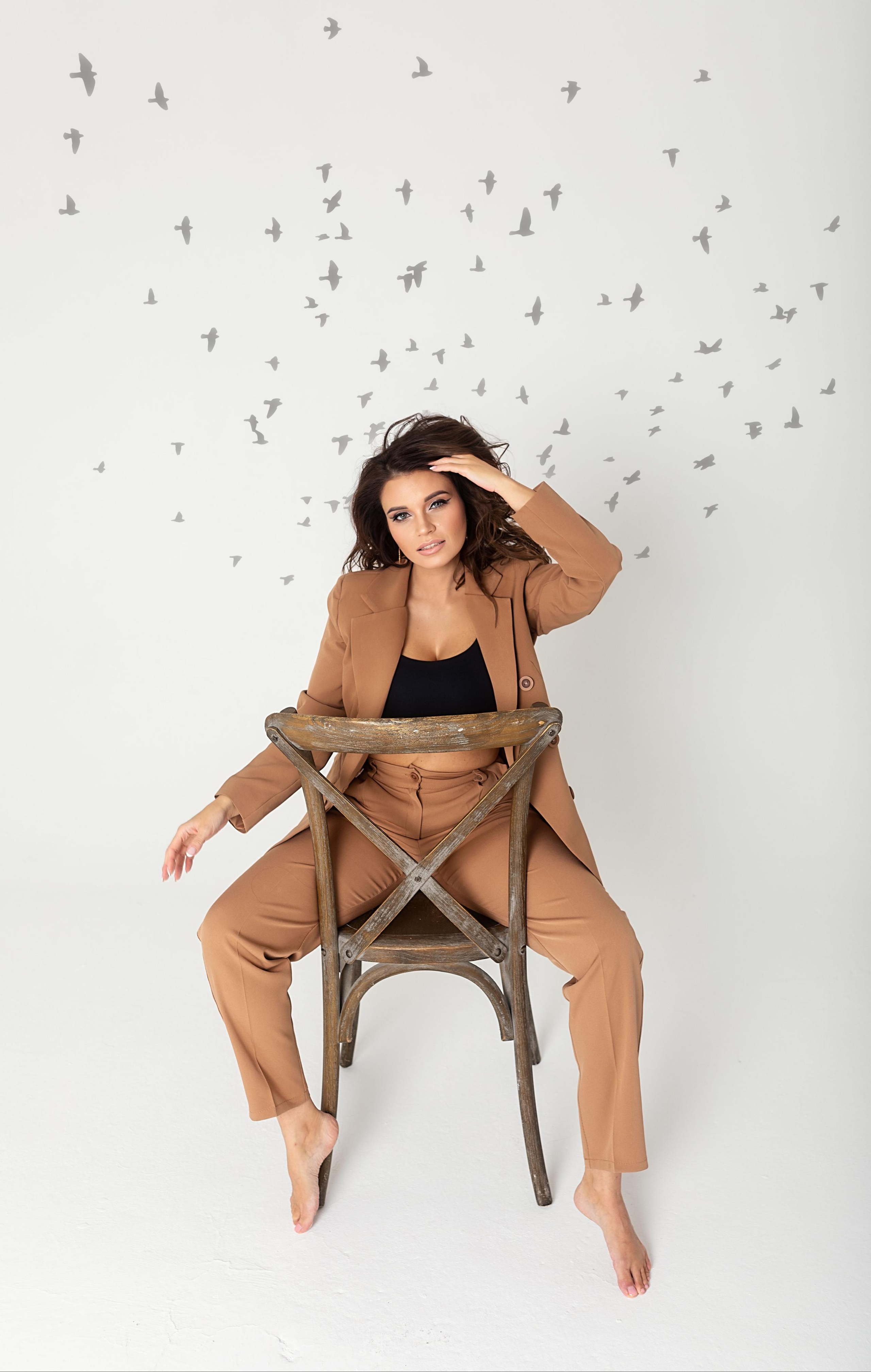 Наталья. Фотограф Москва Ольга Жаркая