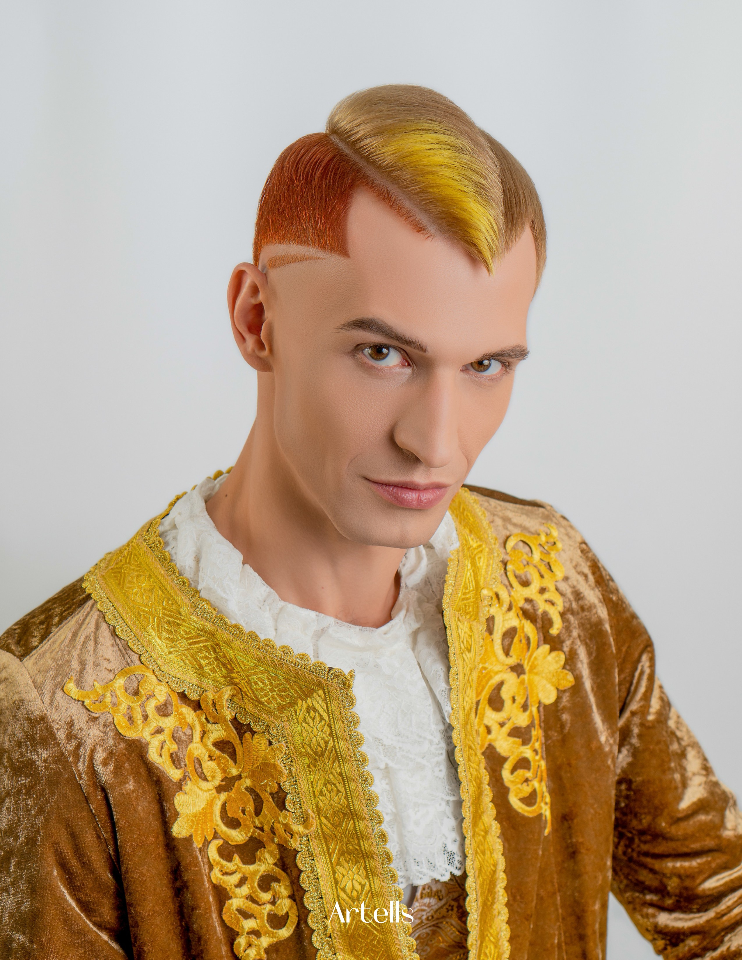 Публикации в журналах. Елена ЧудотвОрит Фотограф и ретушер г. Сысерть