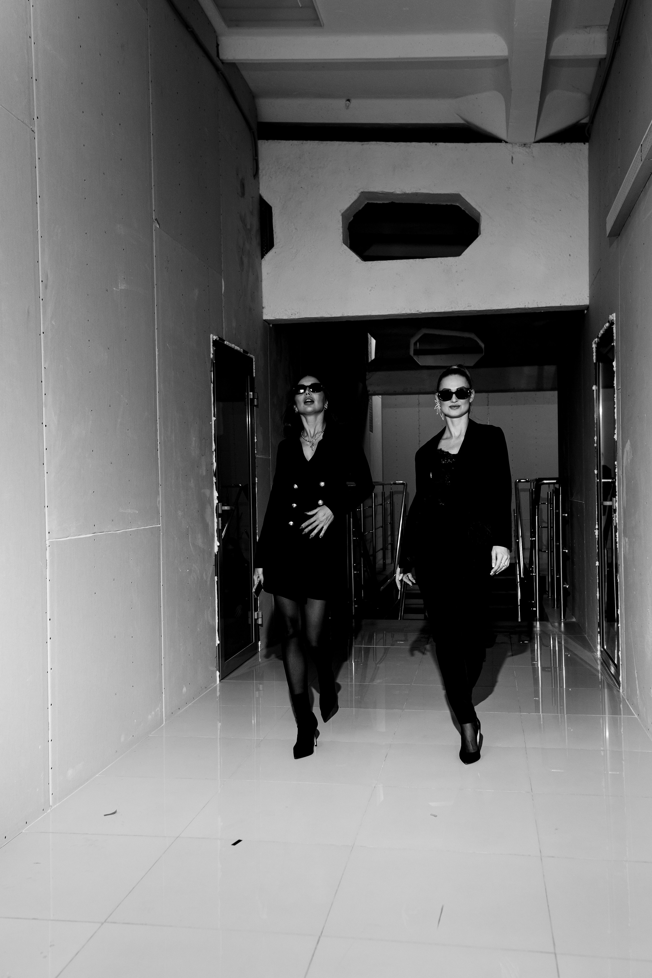 День Рождение студии. Ваш фотограф  Наволоцкая Юлия