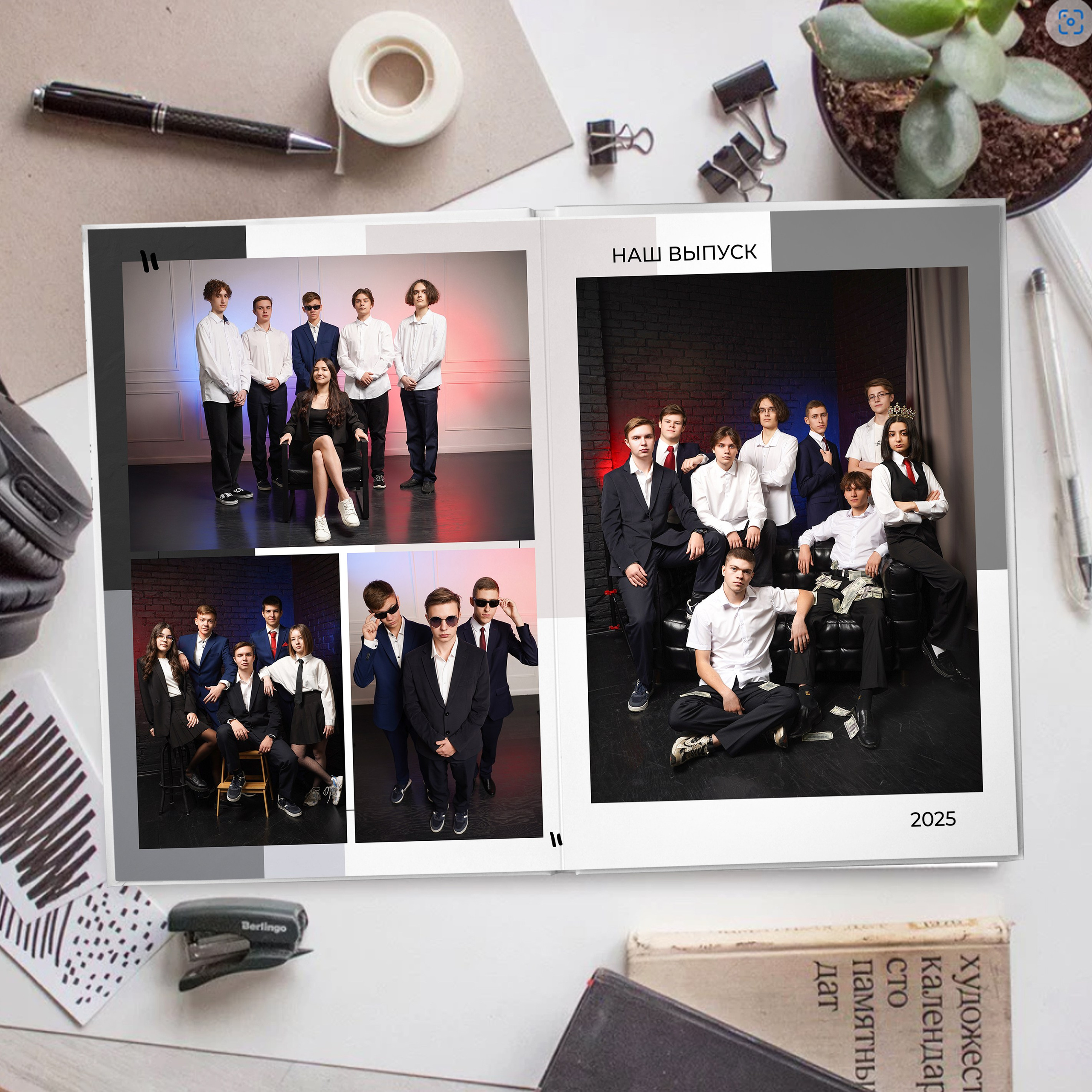 «Перемены» — выпускные альбомы в Красноярске от AlbomKras 🎓🌿. AlbomKras -выпускные альбомы Красноярска с авторским дизайном и качественной фотосъемкой! ⭐⭐⭐⭐⭐ 5.0