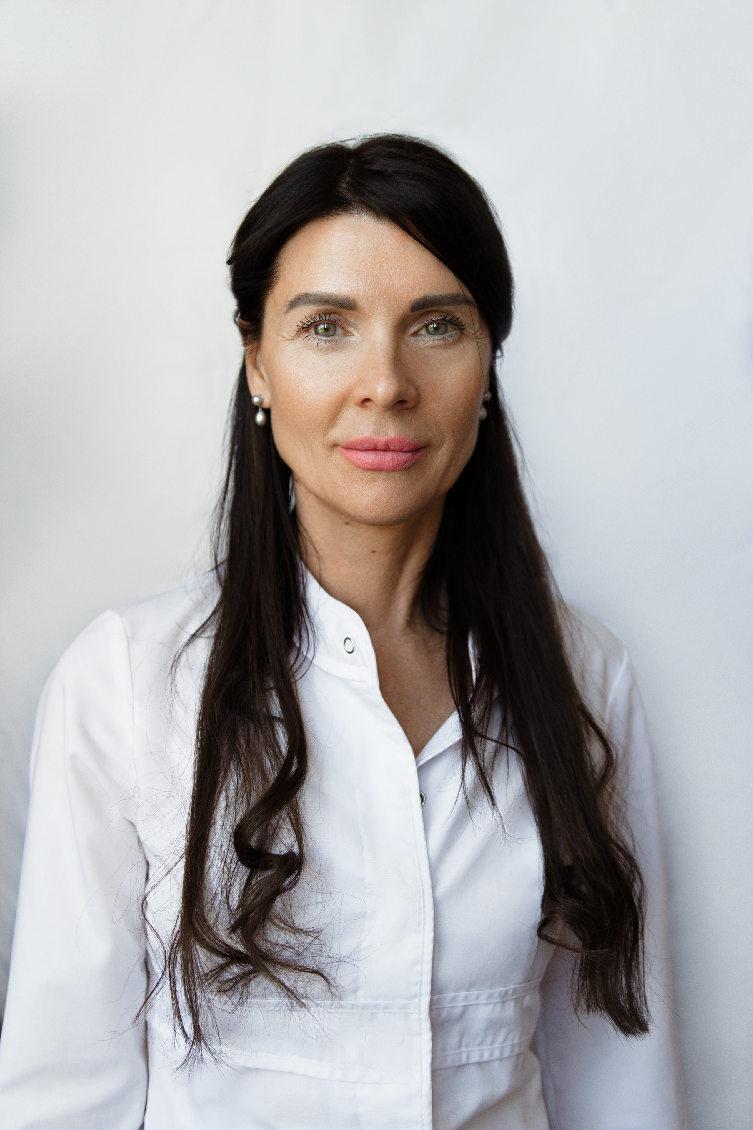 Контент для телесного терапевта. Фотограф Москва — личные фотосессии, лавстори в студии