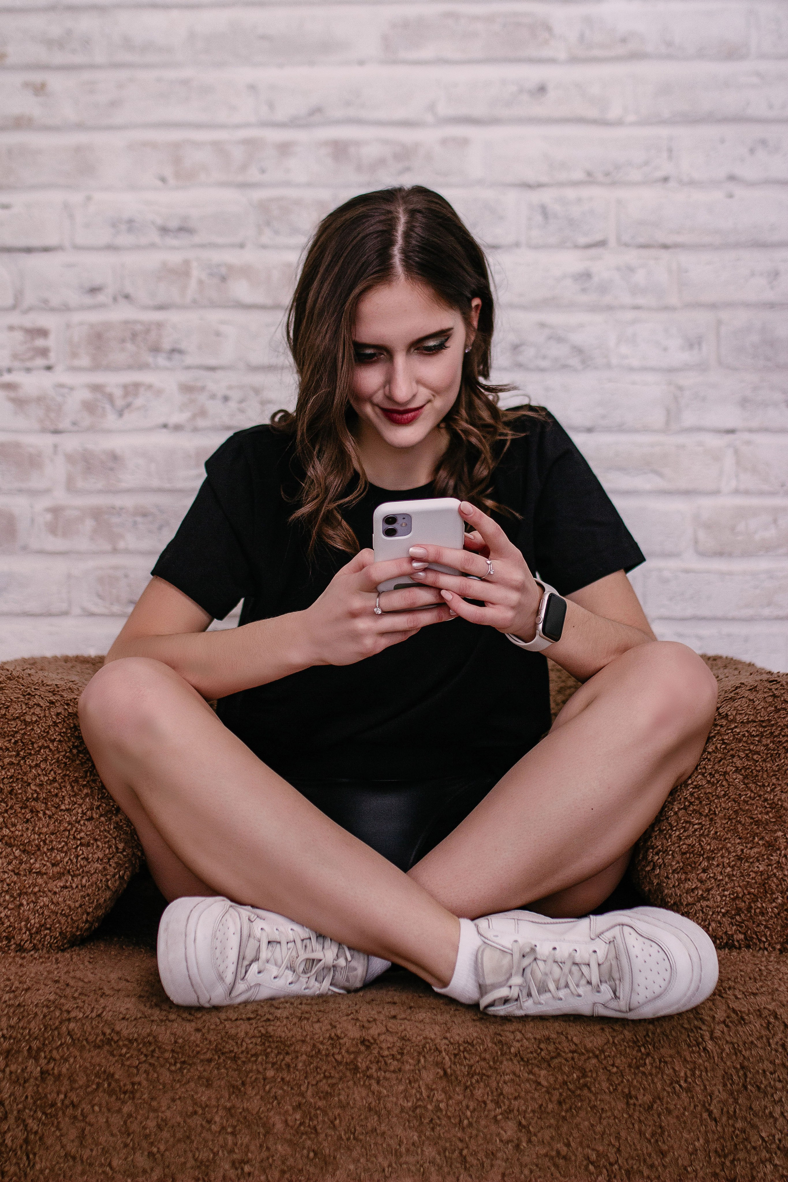 Контент для хореографа. Фотограф Москва — личные фотосессии, лавстори в студии