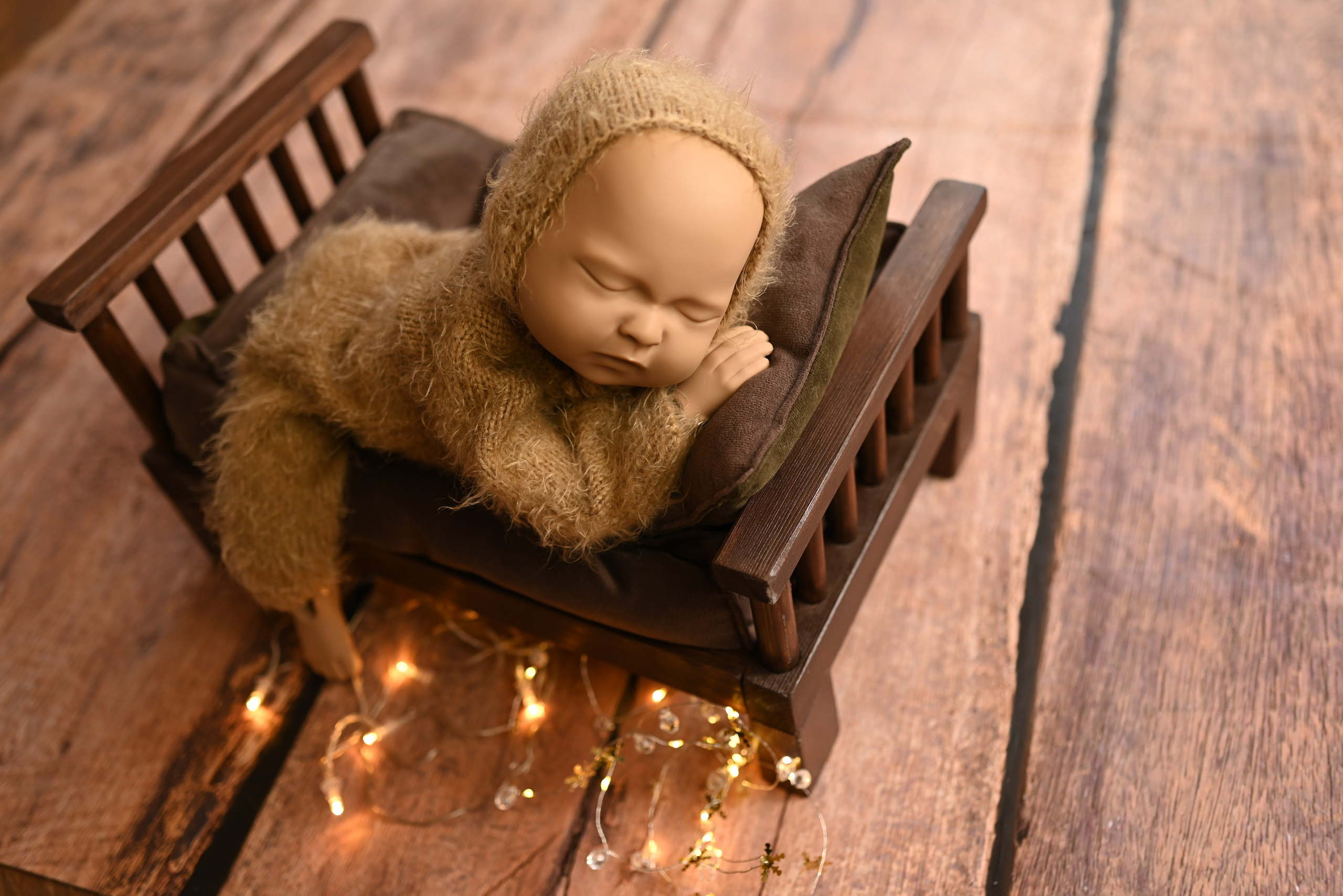 Образы 2024-2025. Newborn42.ru Фотограф новорожденных  г. Кемерово Агафонова Жанна