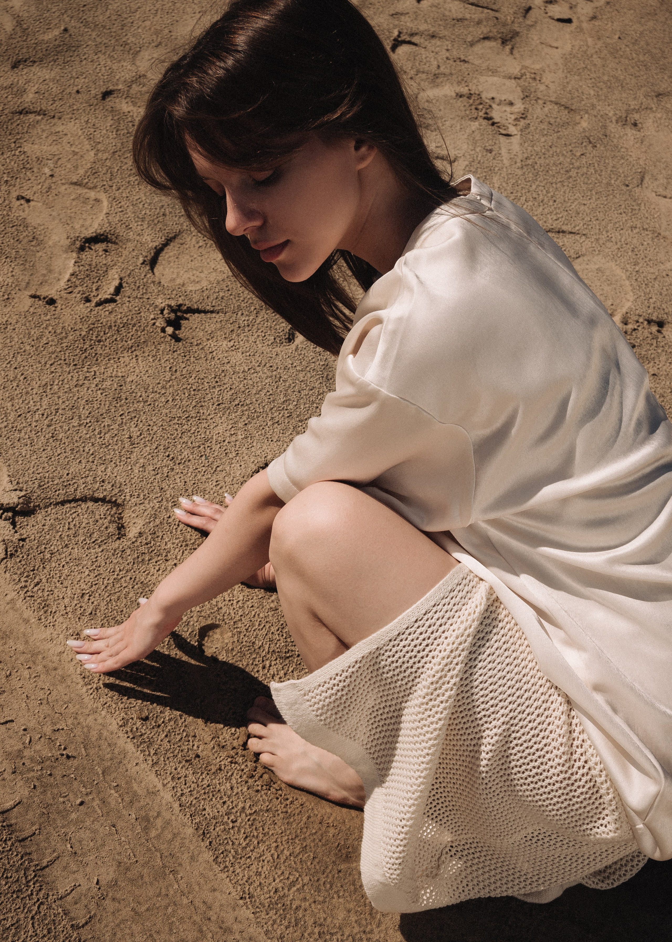 Фотопроект: Свобода