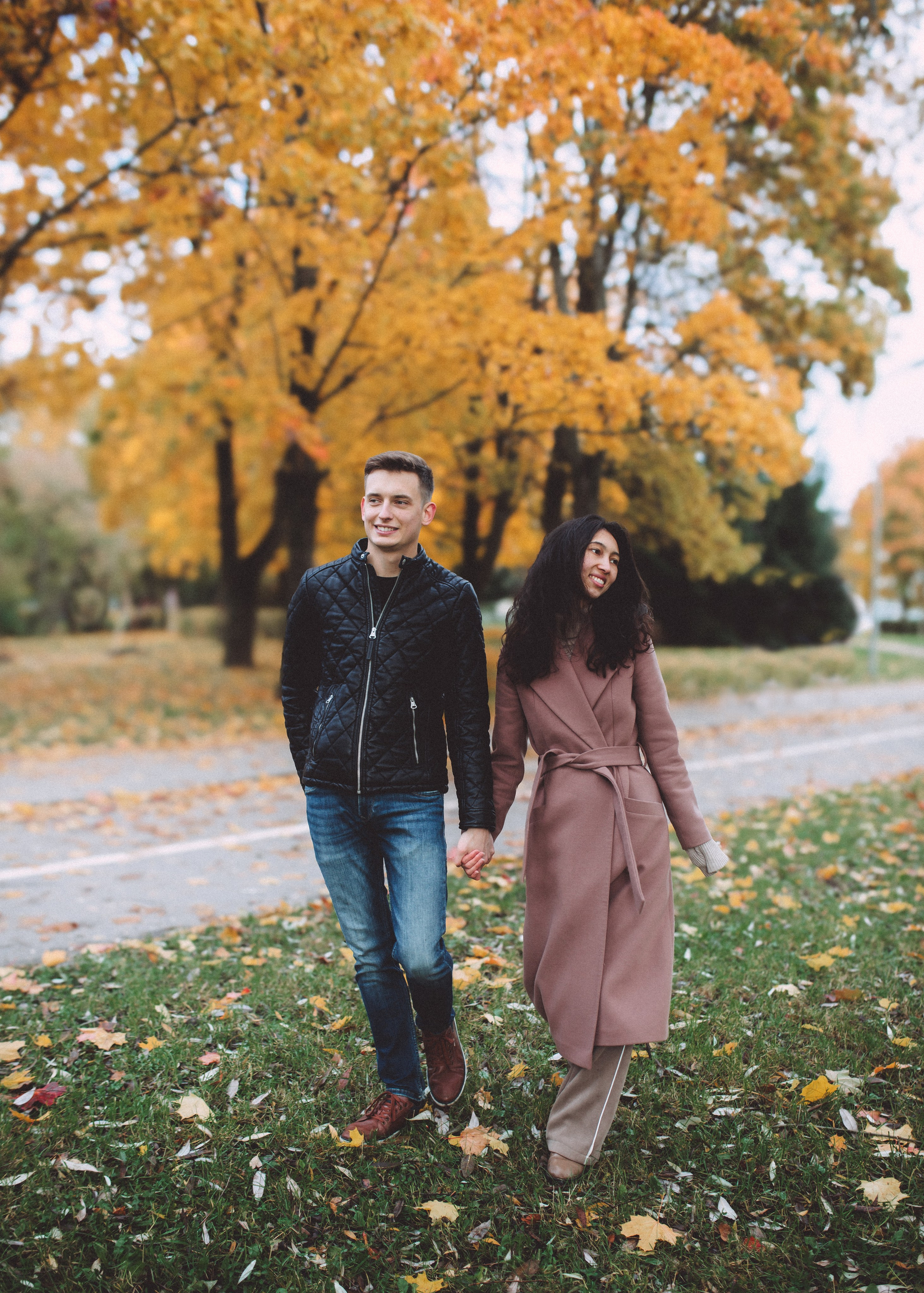 Love Story. Анна Михайлова|Свадебный фотограф в Санкт-Петербурге