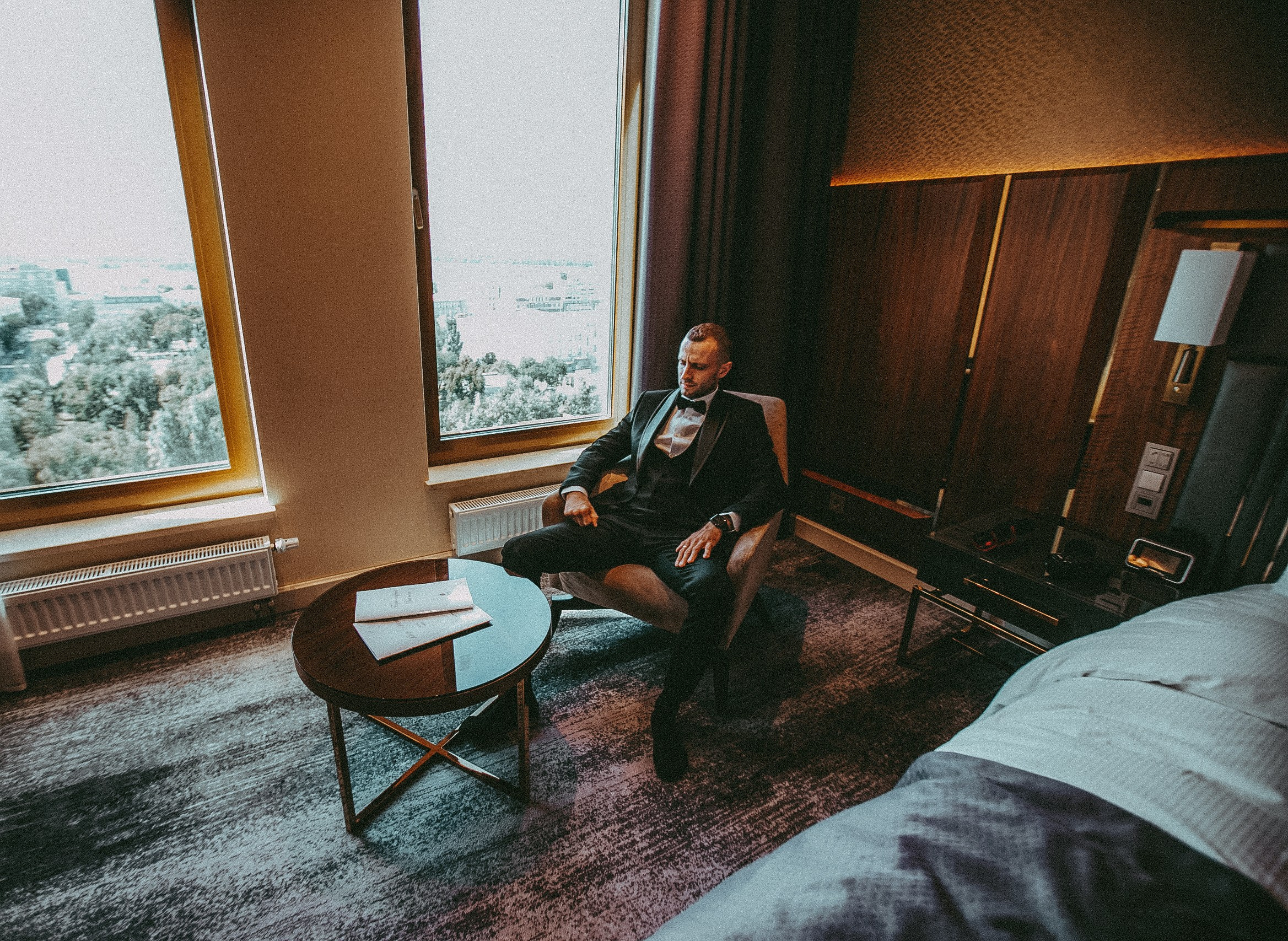 VSLK. Фотограф в городе Самара Александр Гераськин