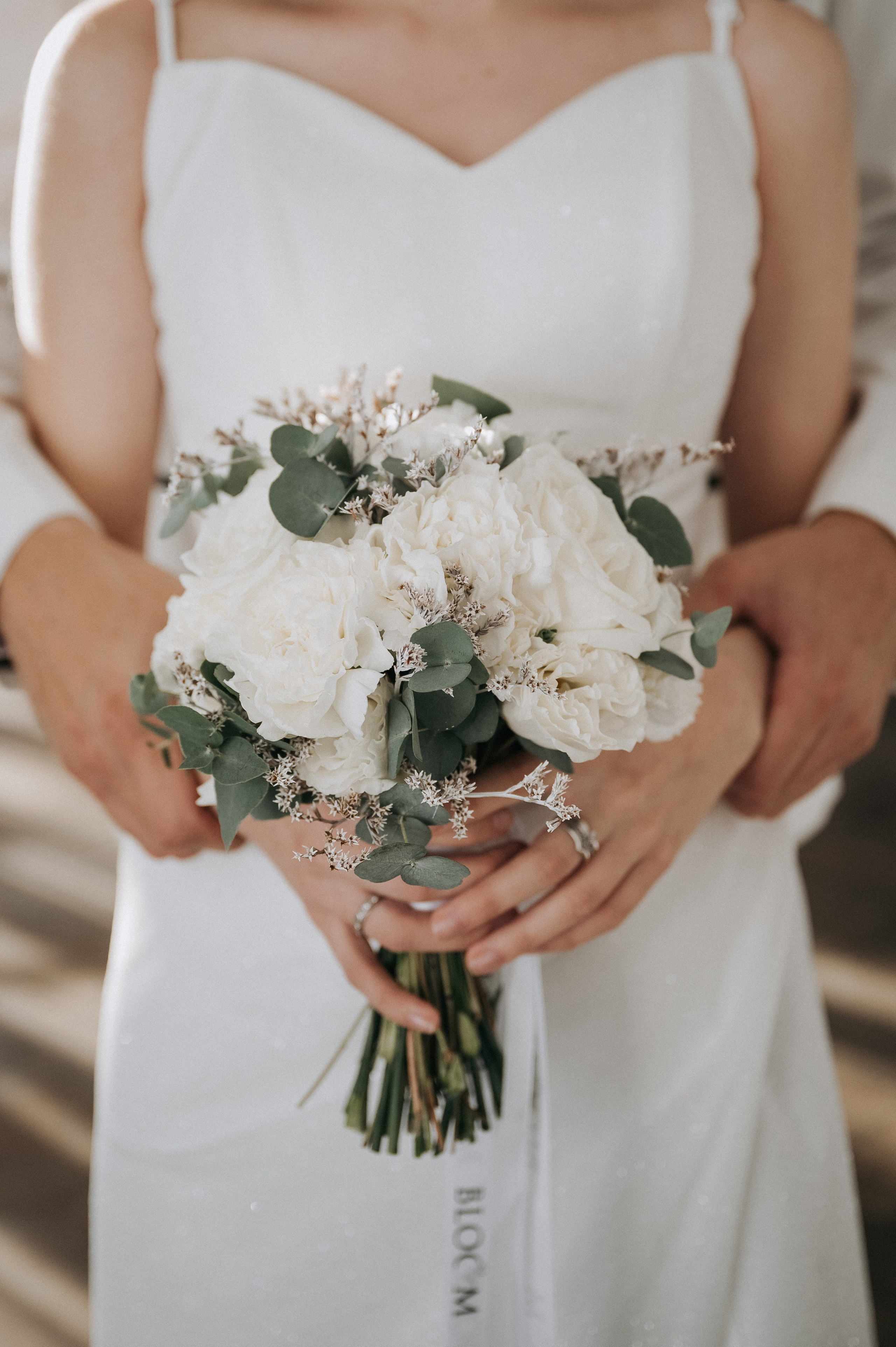 Анастасия Никита. Главная