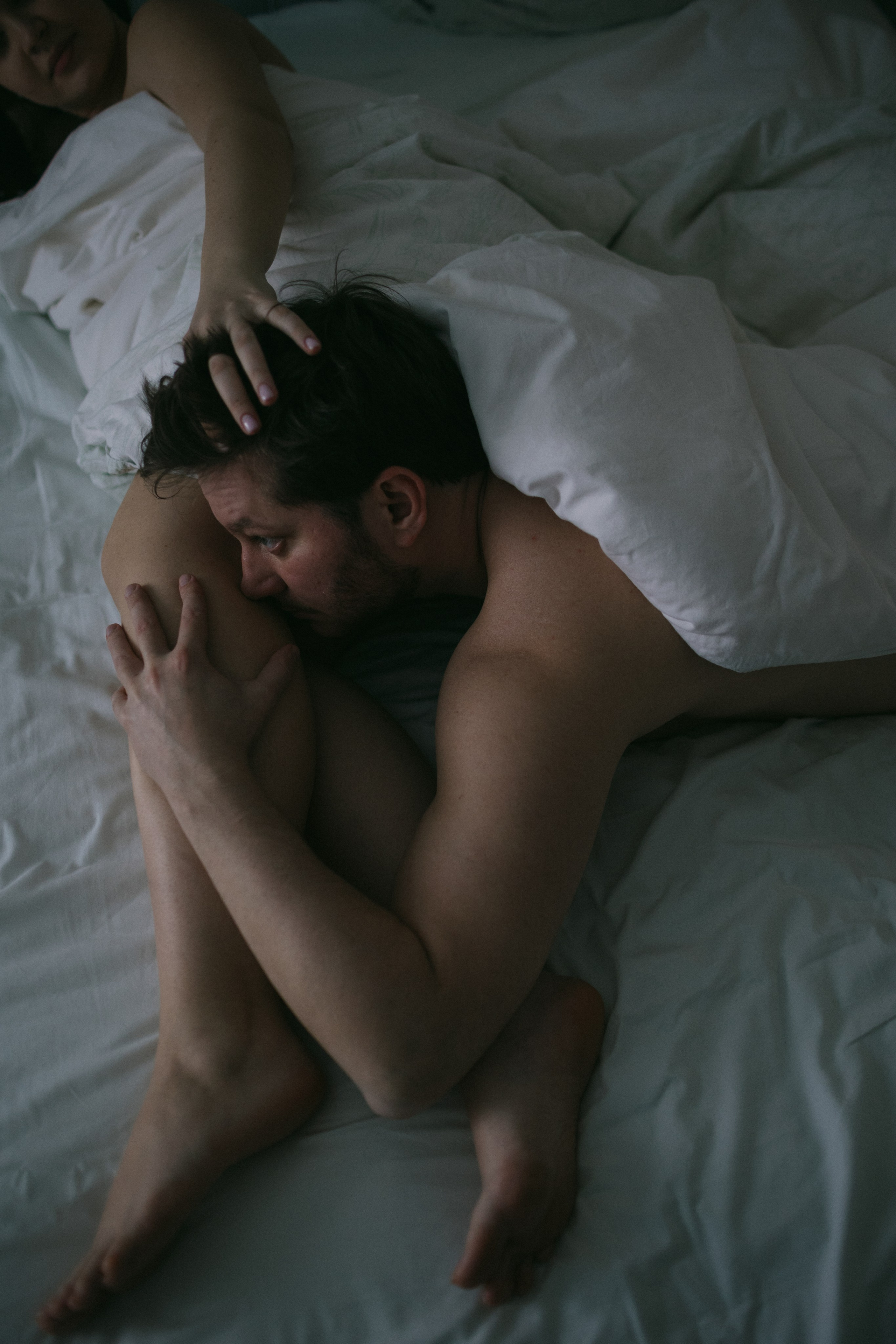 Арина. Frantova