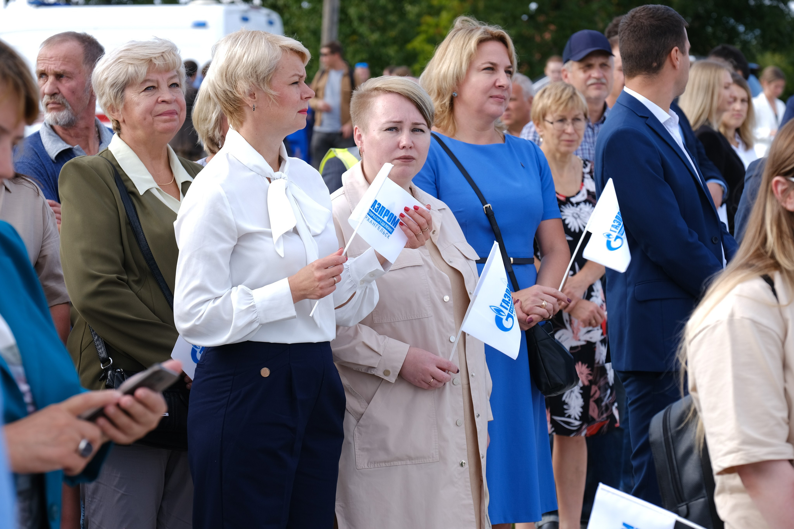 Газификация России | Заостровье. Свадебный и репортажной фотограф Денис Ожигин в Краснодаре и Краснодарском крае