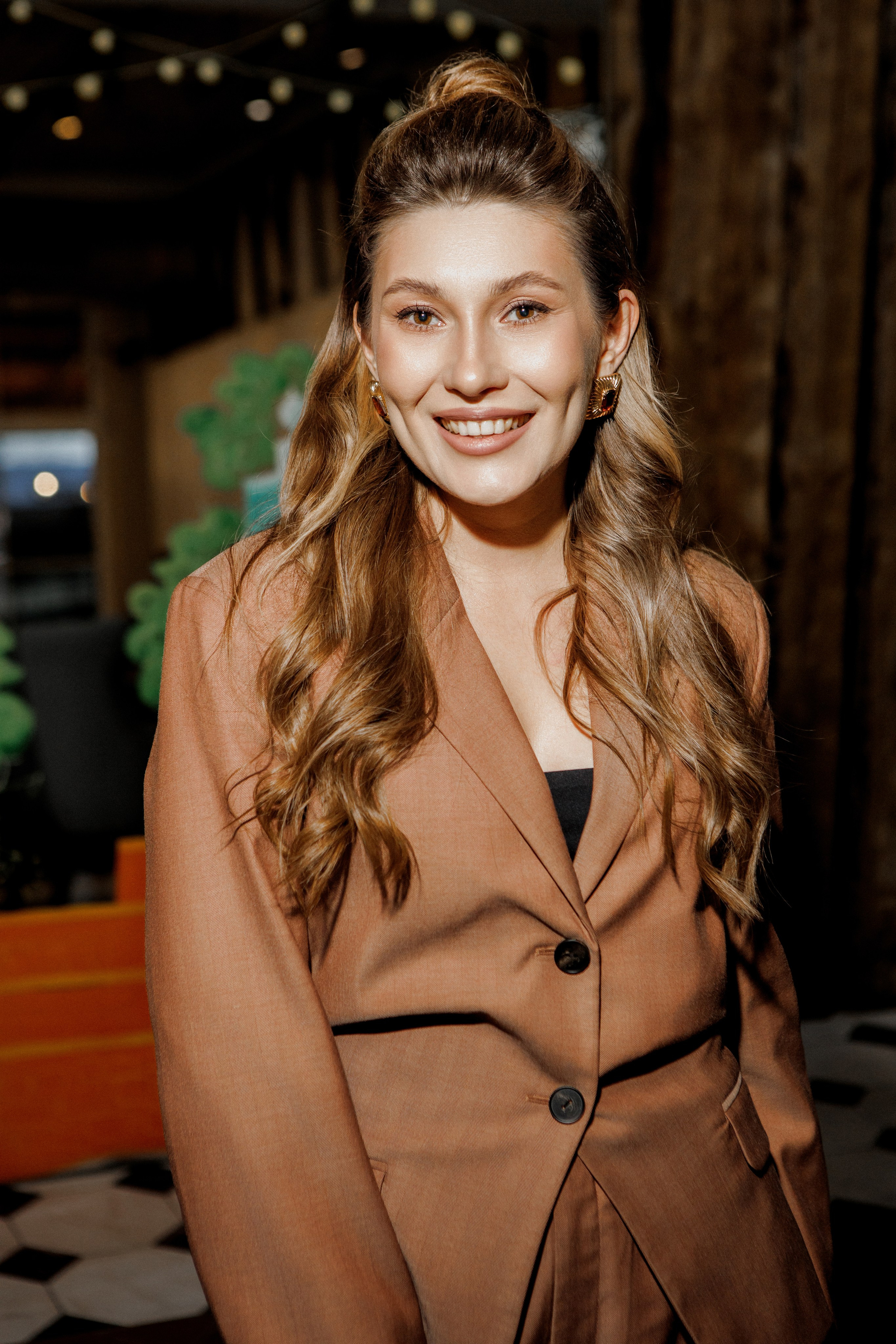 Проект «Люди города». Фотограф Александр Закадычный | Таганрог