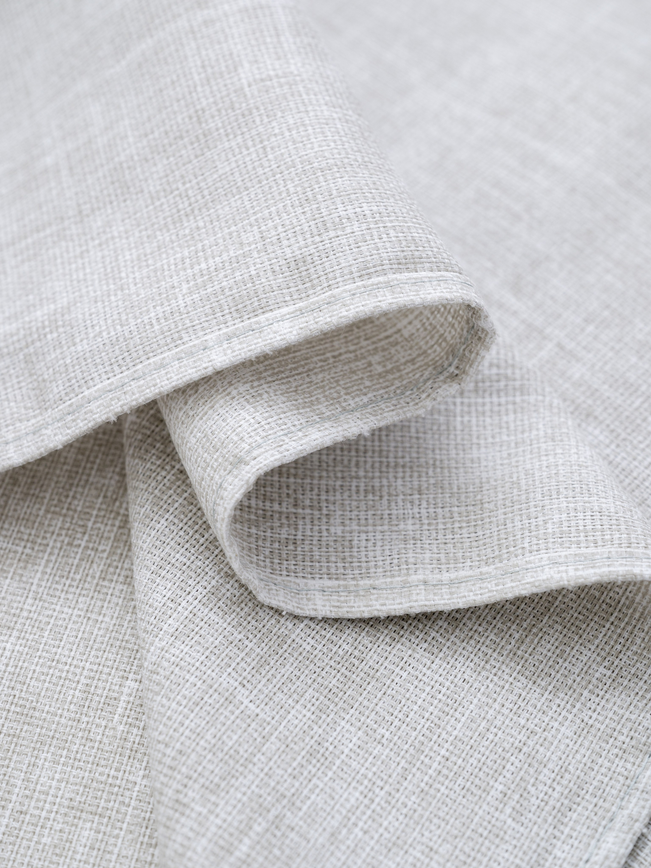 Maso home скатерти. Фотограф для маркетплейсов в г. Иваново Клещенок Юлия