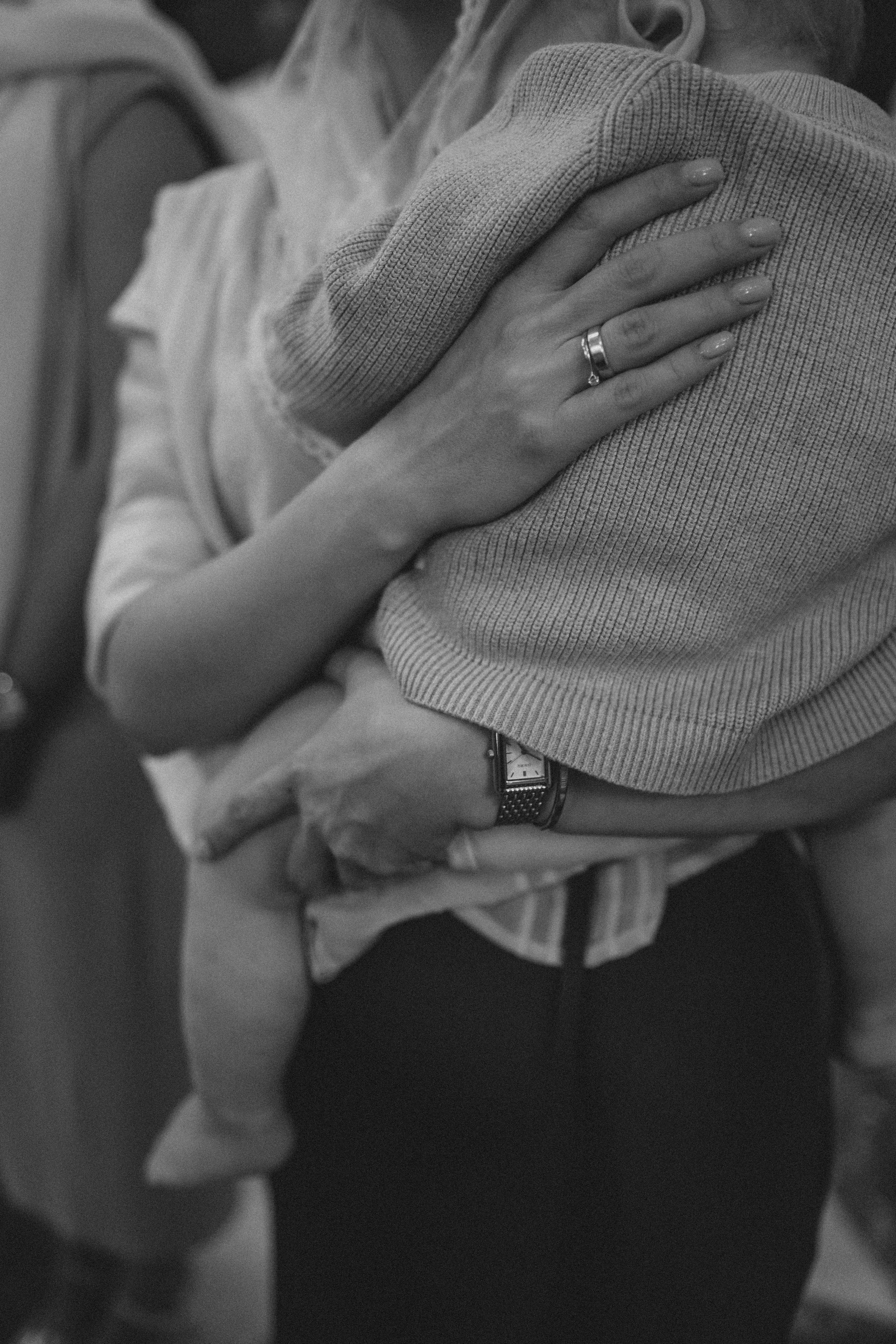 Лев — Спас на Крови. Семейный фотограф/ фотограф на крещение в Санкт-Петербурге Дьяконова Валерия