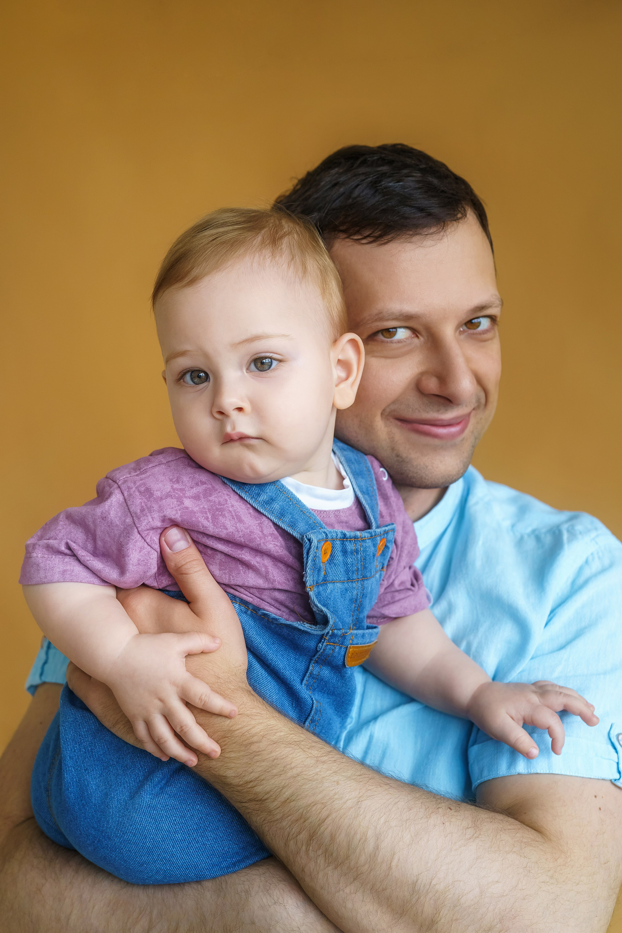 . Фотограф в Москве и Одинцово