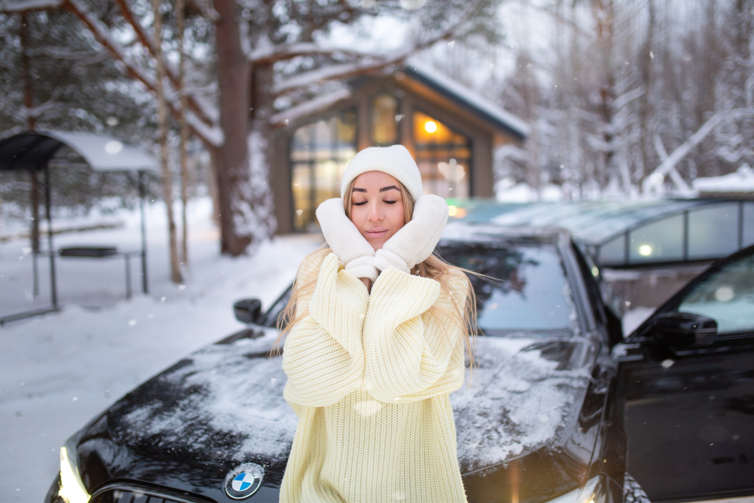 Юлия и Иван. Фотограф в Петрозаводске Алексей Антропов