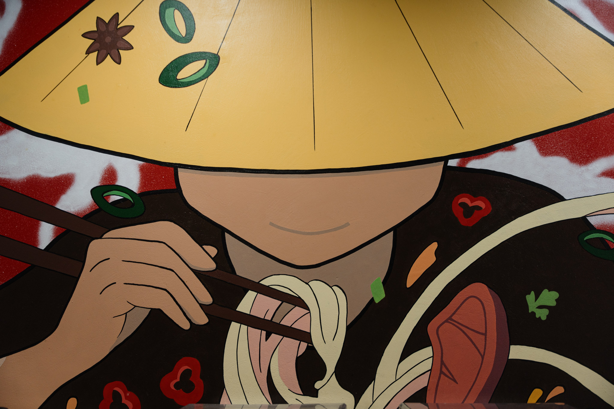 NAM PHO. Фотограф Томск, Новосибирск Влад Свириденко