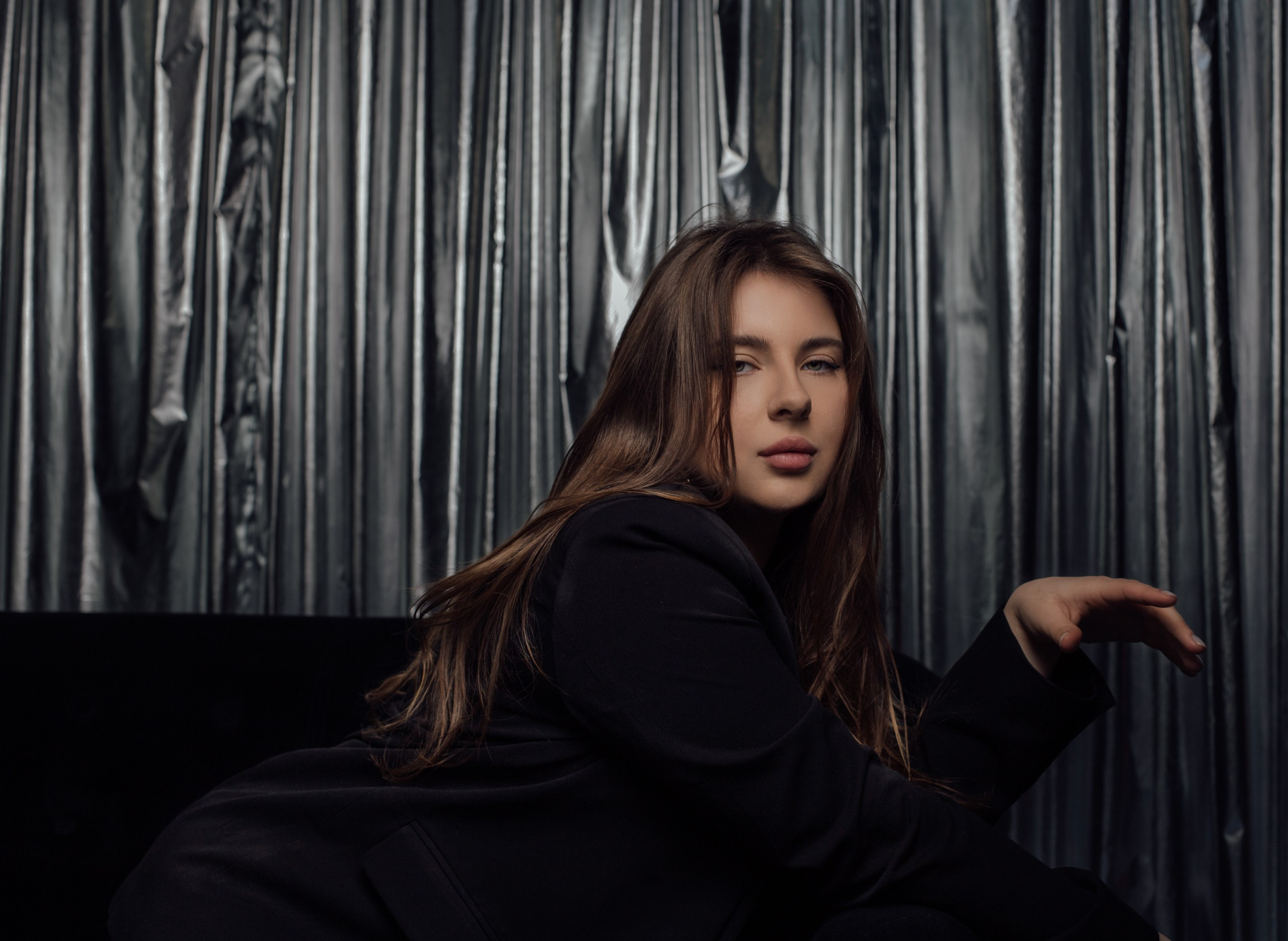 Studio. Фотограф Таганрог