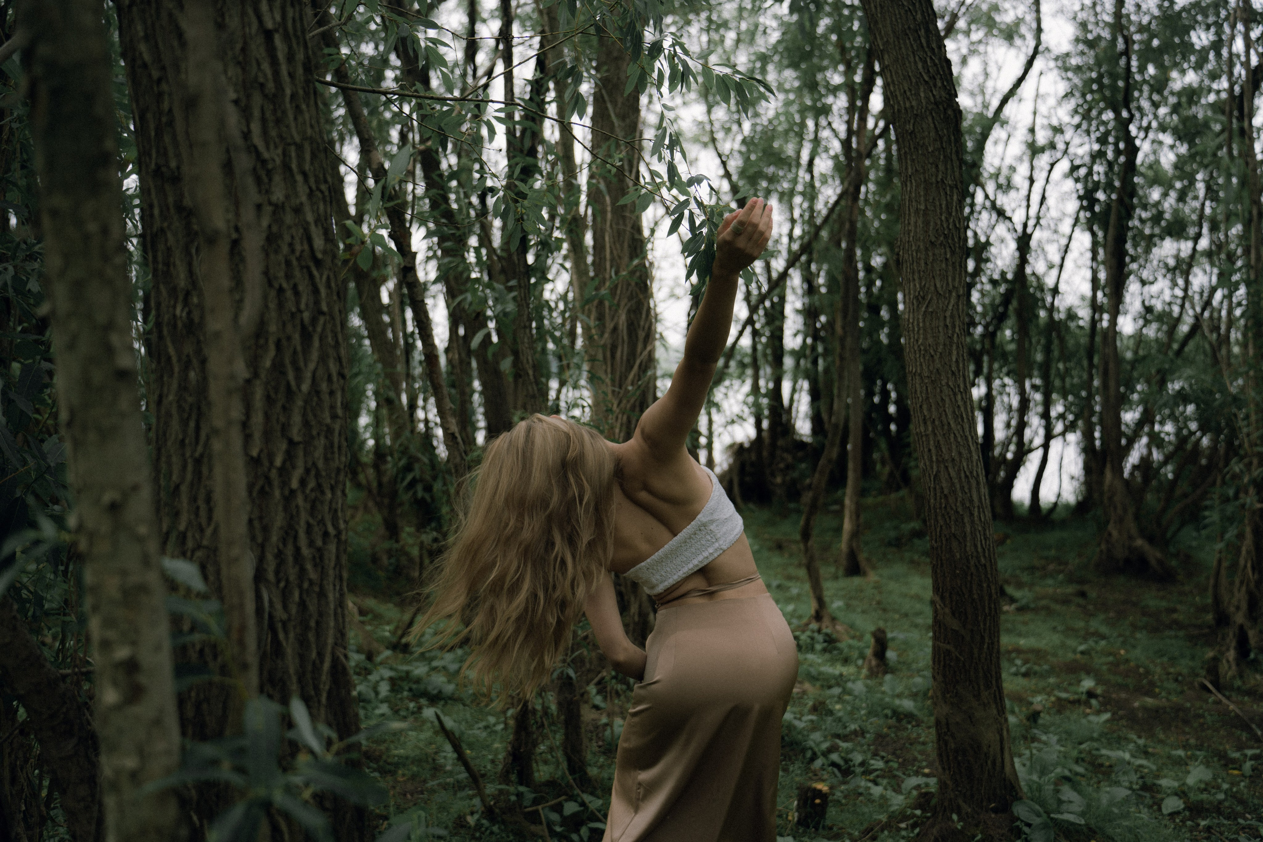 Лера. Фотограф, Видеограф Новосибирск