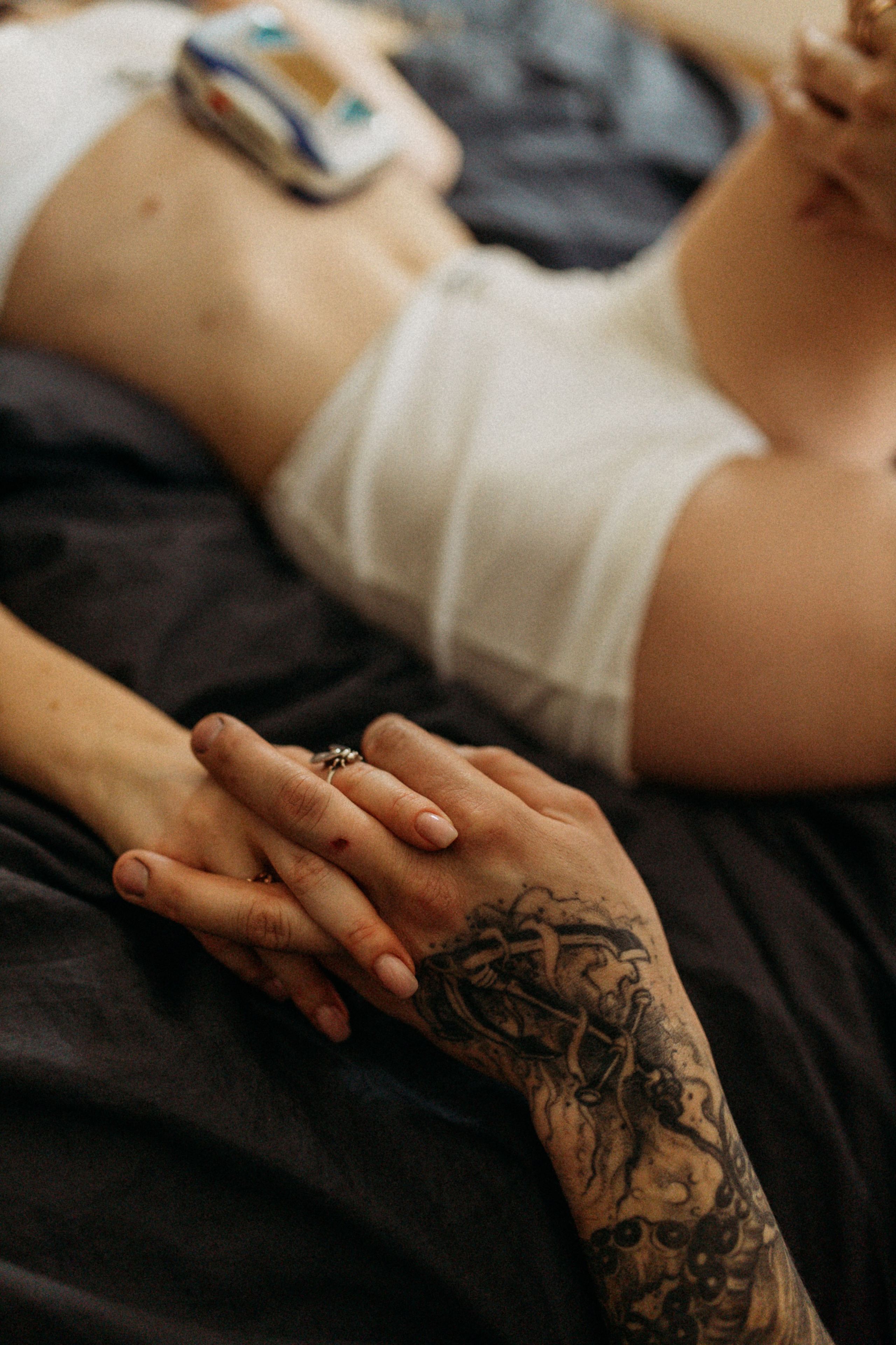 Особняк Юргенсона. Фотограф Тверь. Свадебные, семейные, индивидуальные фотосессии