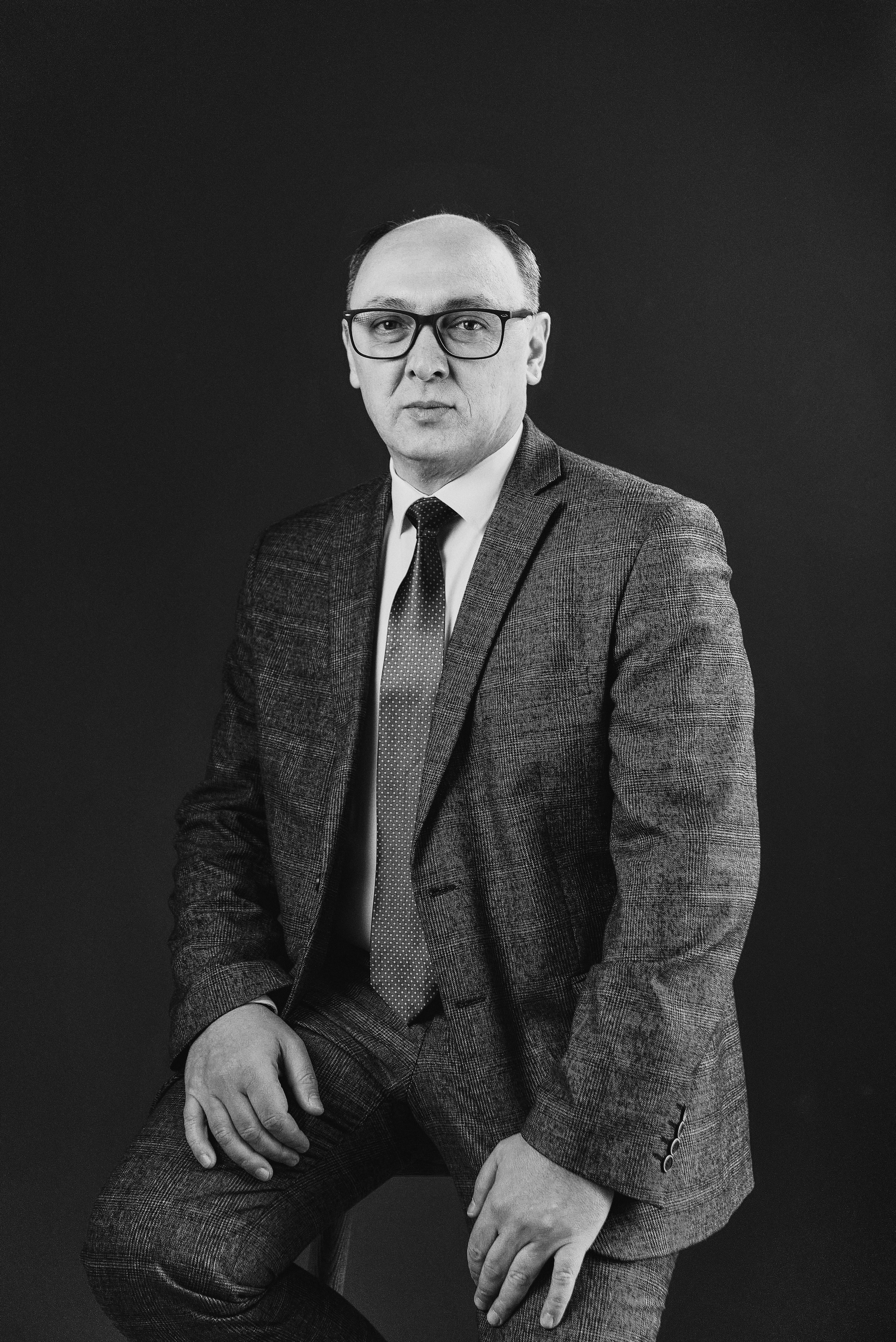 Рустям. Свадебный и семейный фотограф Петр Гатыло