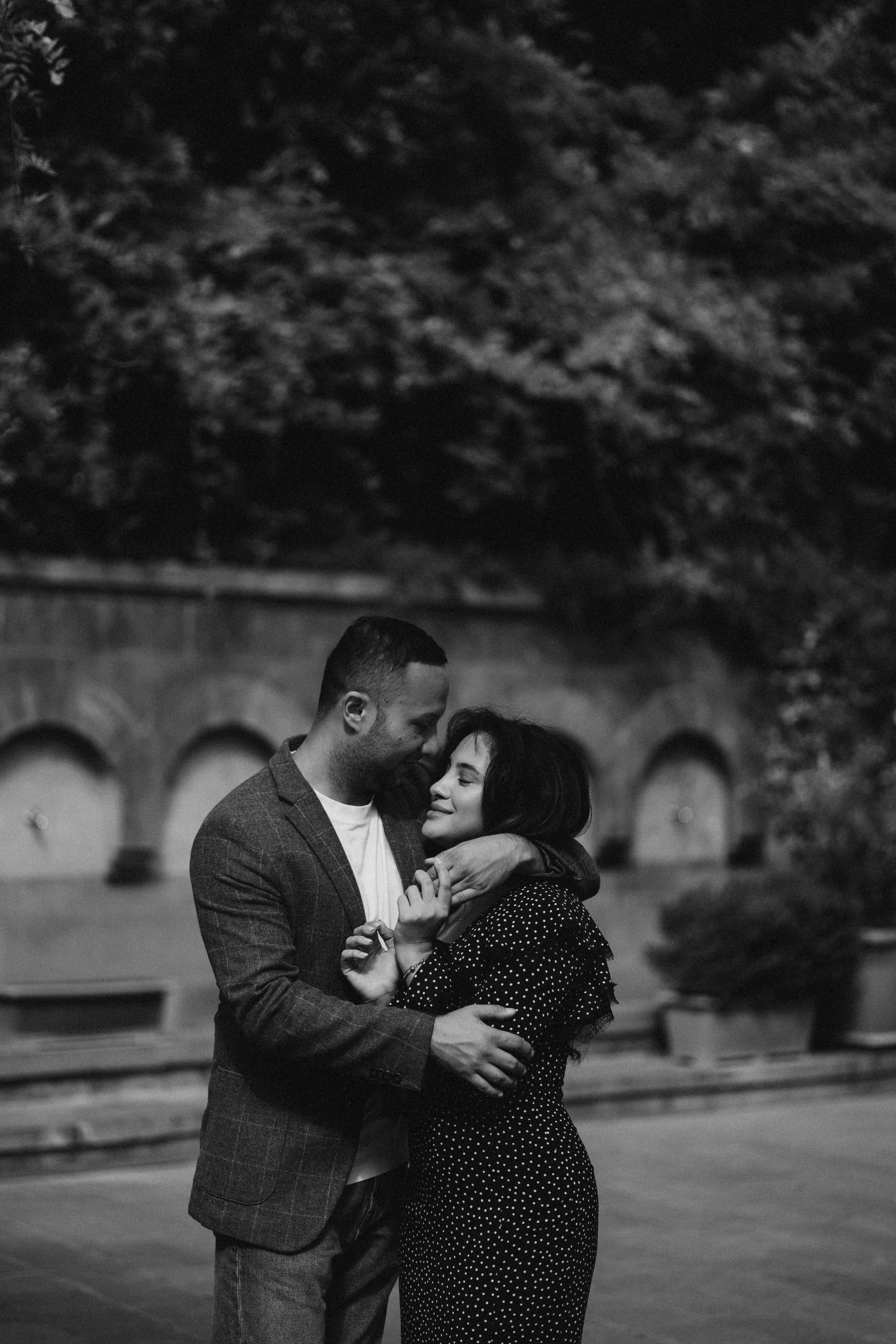 Гузаль. Alesya Gee Photographer Uzbekistan