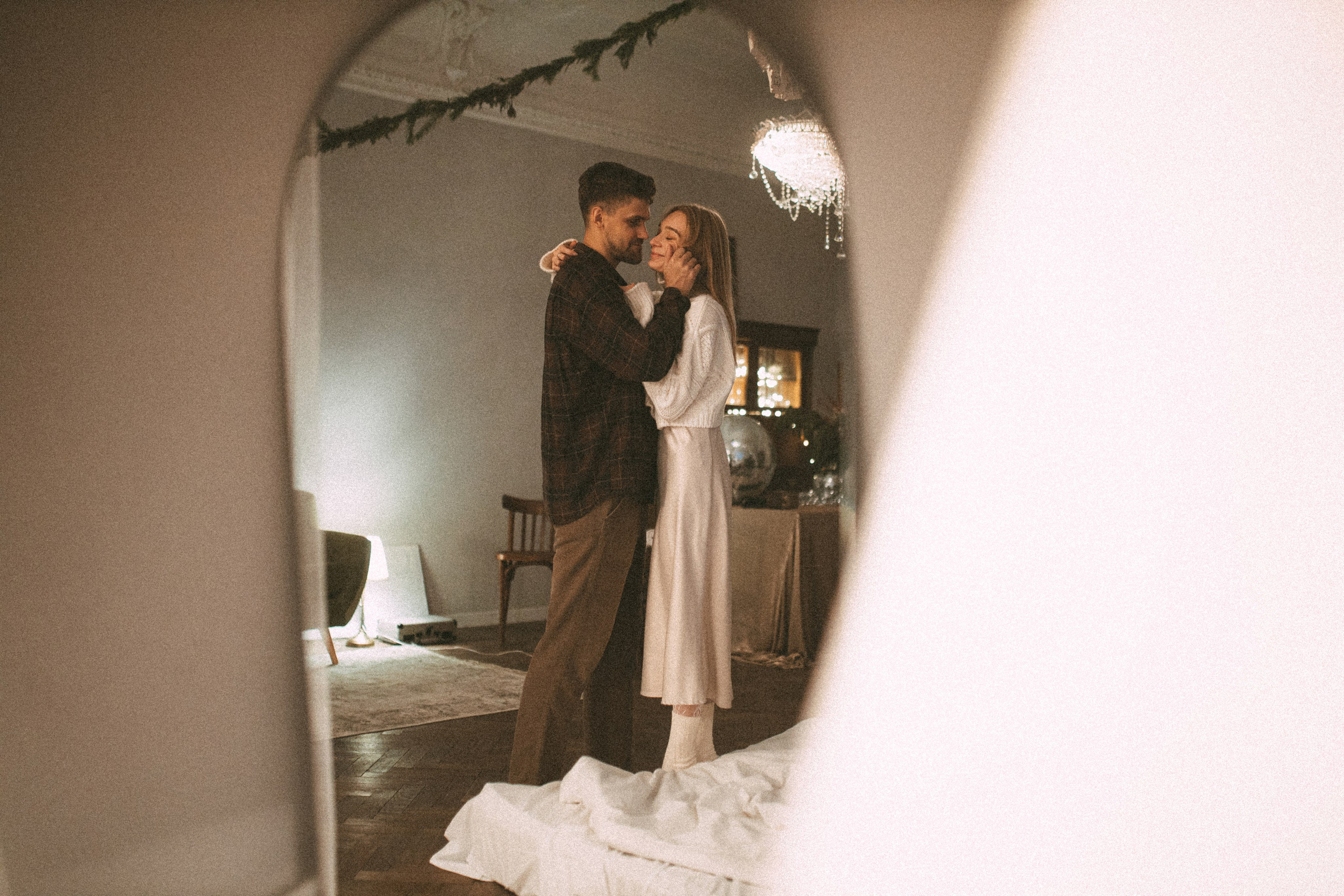 Д & B | Санкт-Петербург. Фотограф Екатерина Амбрушкевич