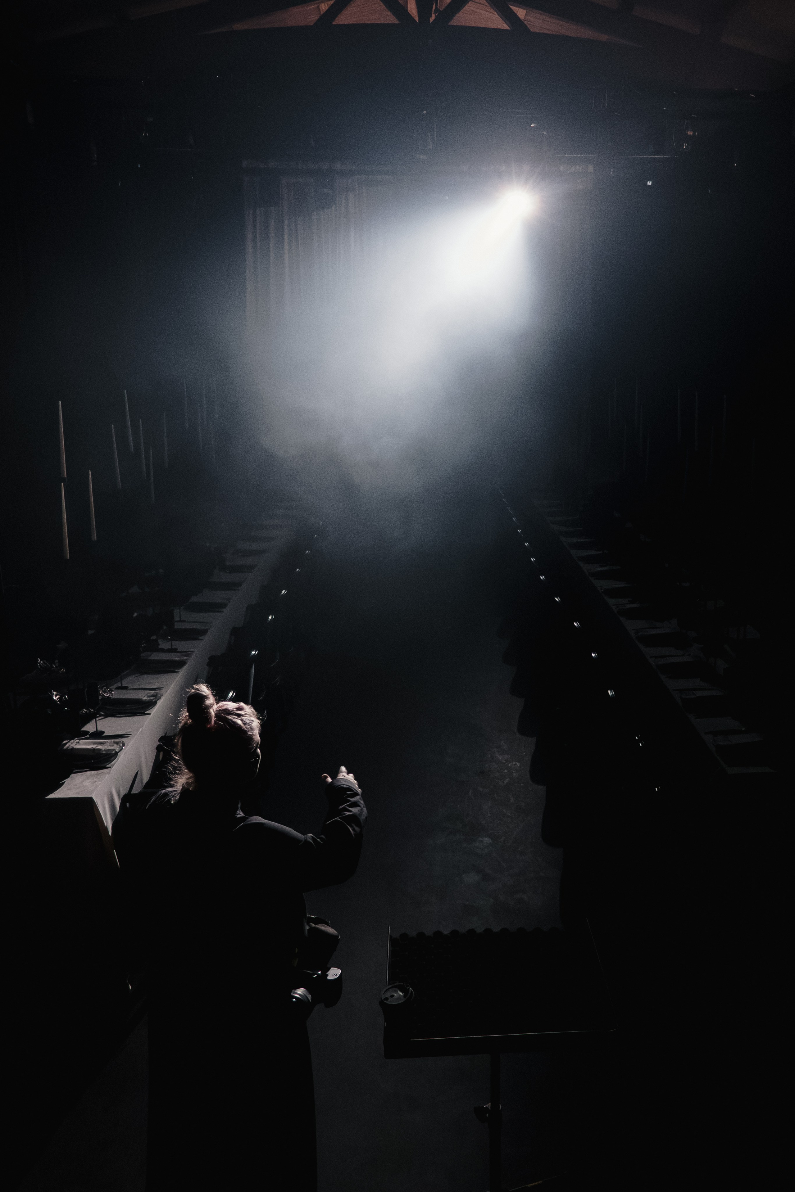 @chili_weddings. Свадебный и репортажный фотограф в Москве Владимир Сергеев | Naysaikolo