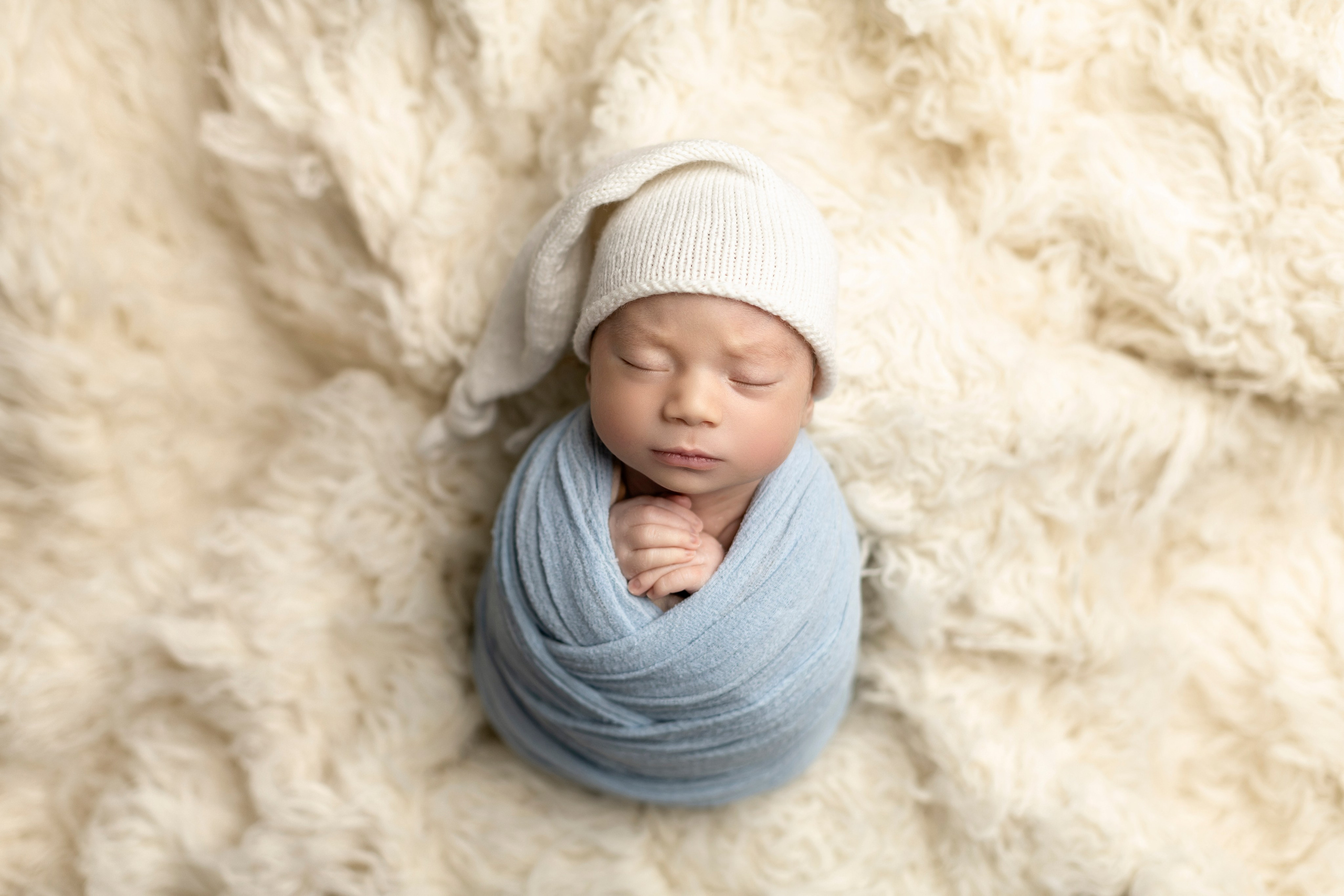 Портфолио. Фотограф новорожденных Пермь Елена Дьячкова