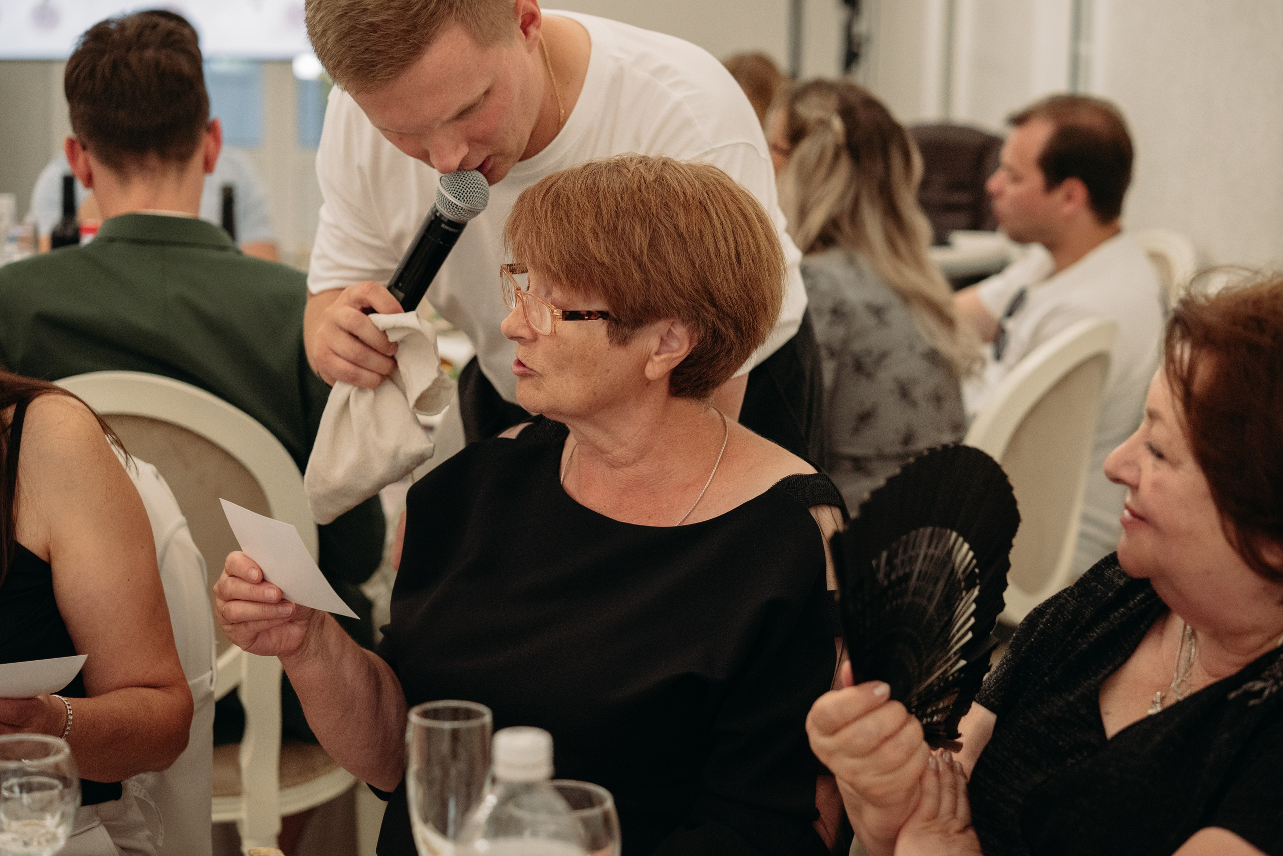 Inessa Happy 30. Фотограф в Минске