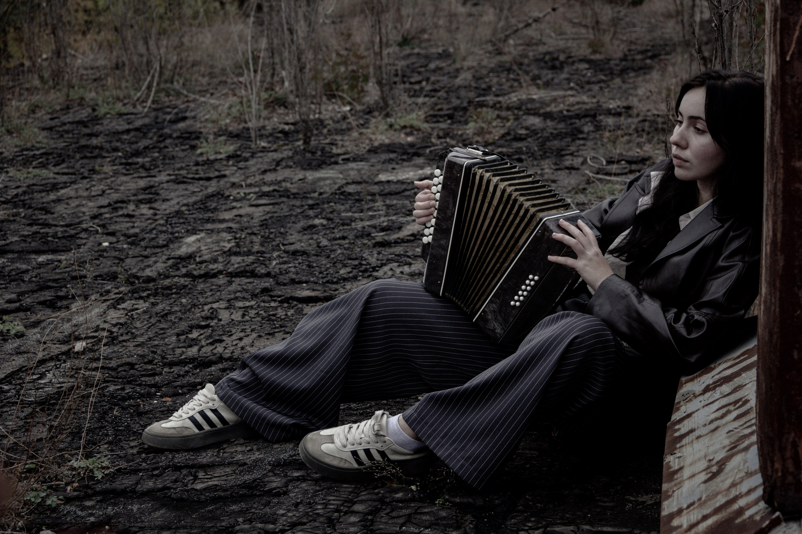 Настя. Аник фотограф Симферополь, Крым