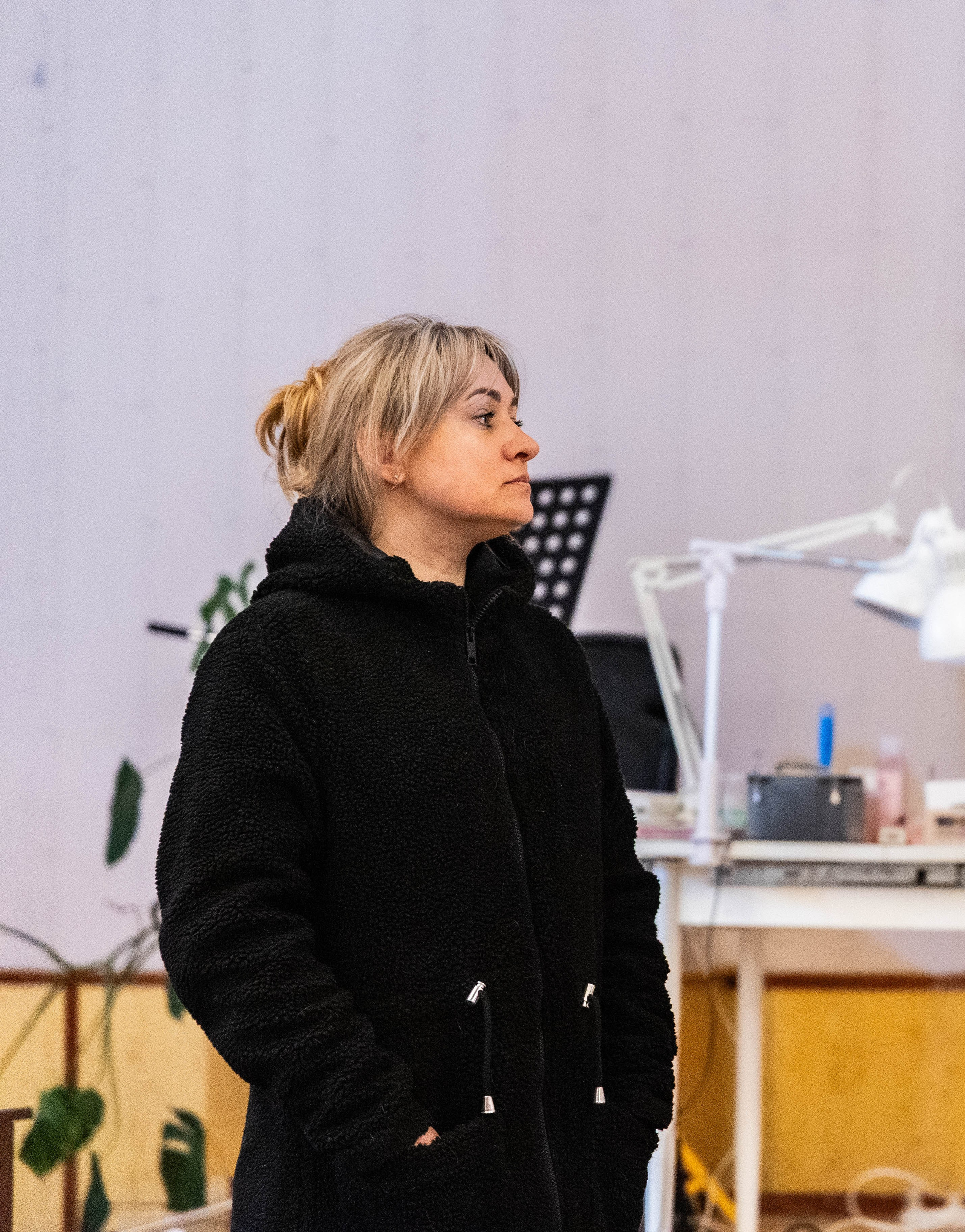 RAMBEAUTY. Фотограф для маркетплейсов, фотоуслуги в Жуковском Татьяна Марсуверских