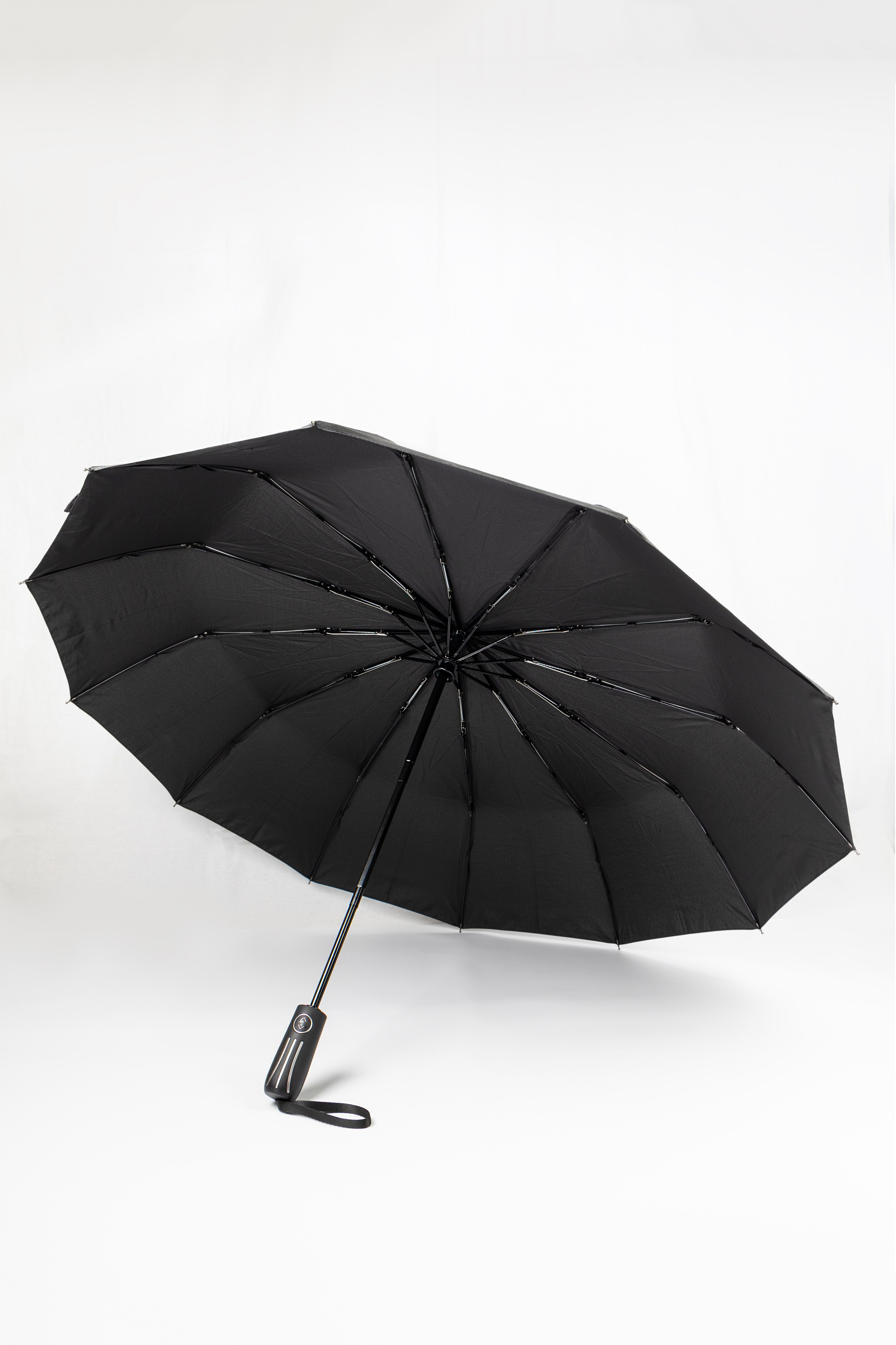 Фотограф Татьяна Марсуверских г. Жуковский, Москва и М о. Репортажные съёмки, фотосессии, съёмки для маркетплейс. Фотограф для маркетплейсов, фотоуслуги в Жуковском Татьяна Марсуверских