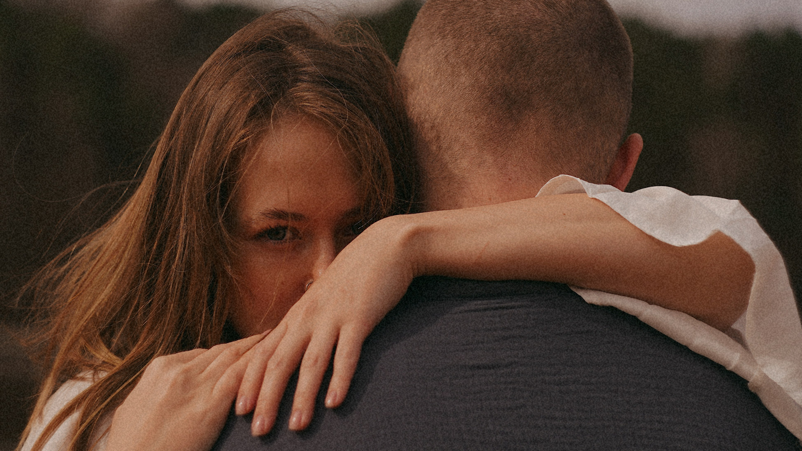 Ксюша + Вова. Фотограф Юлия Евсеева