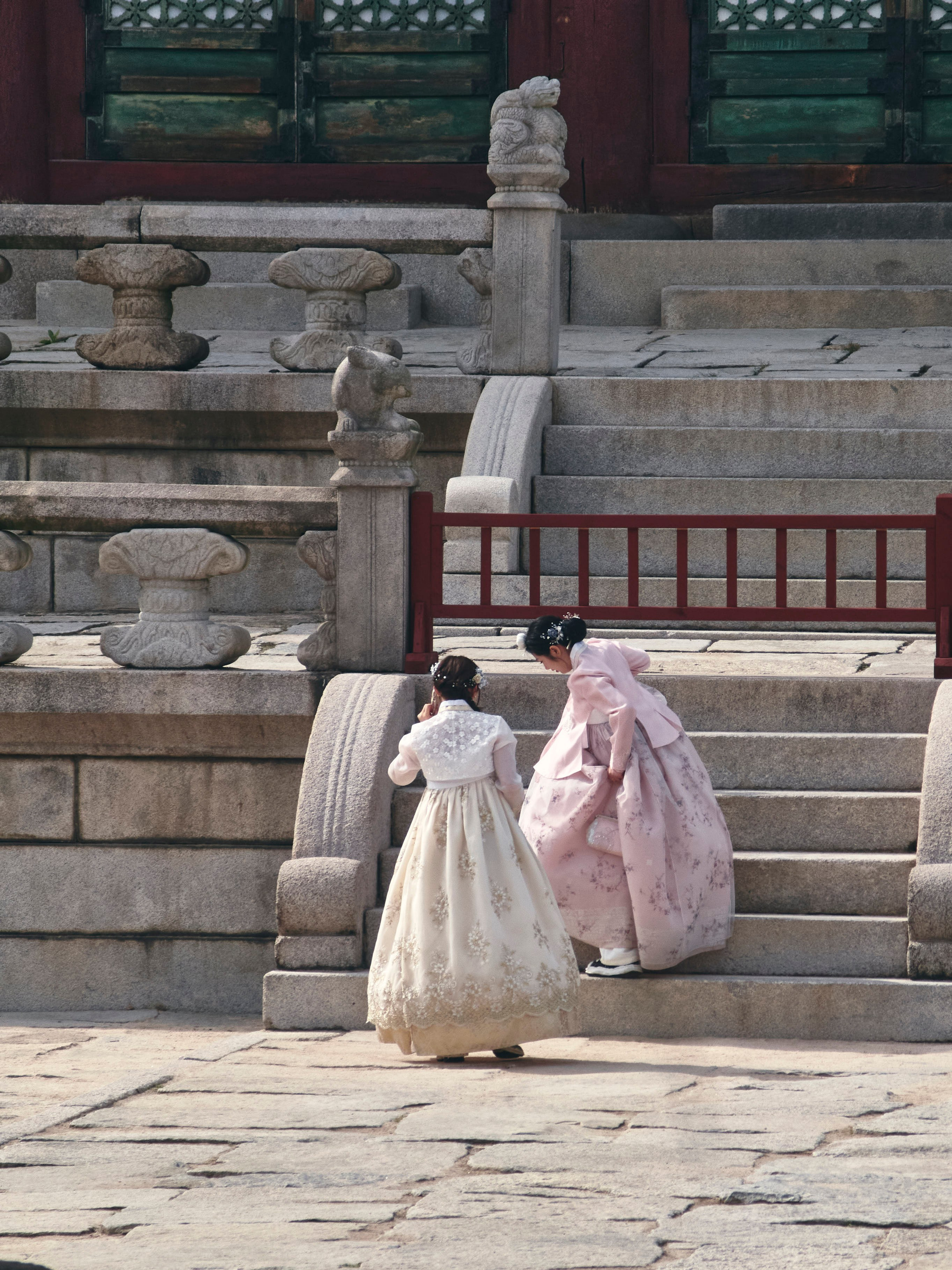 TRAVEL. Фотограф Наталья Леонова