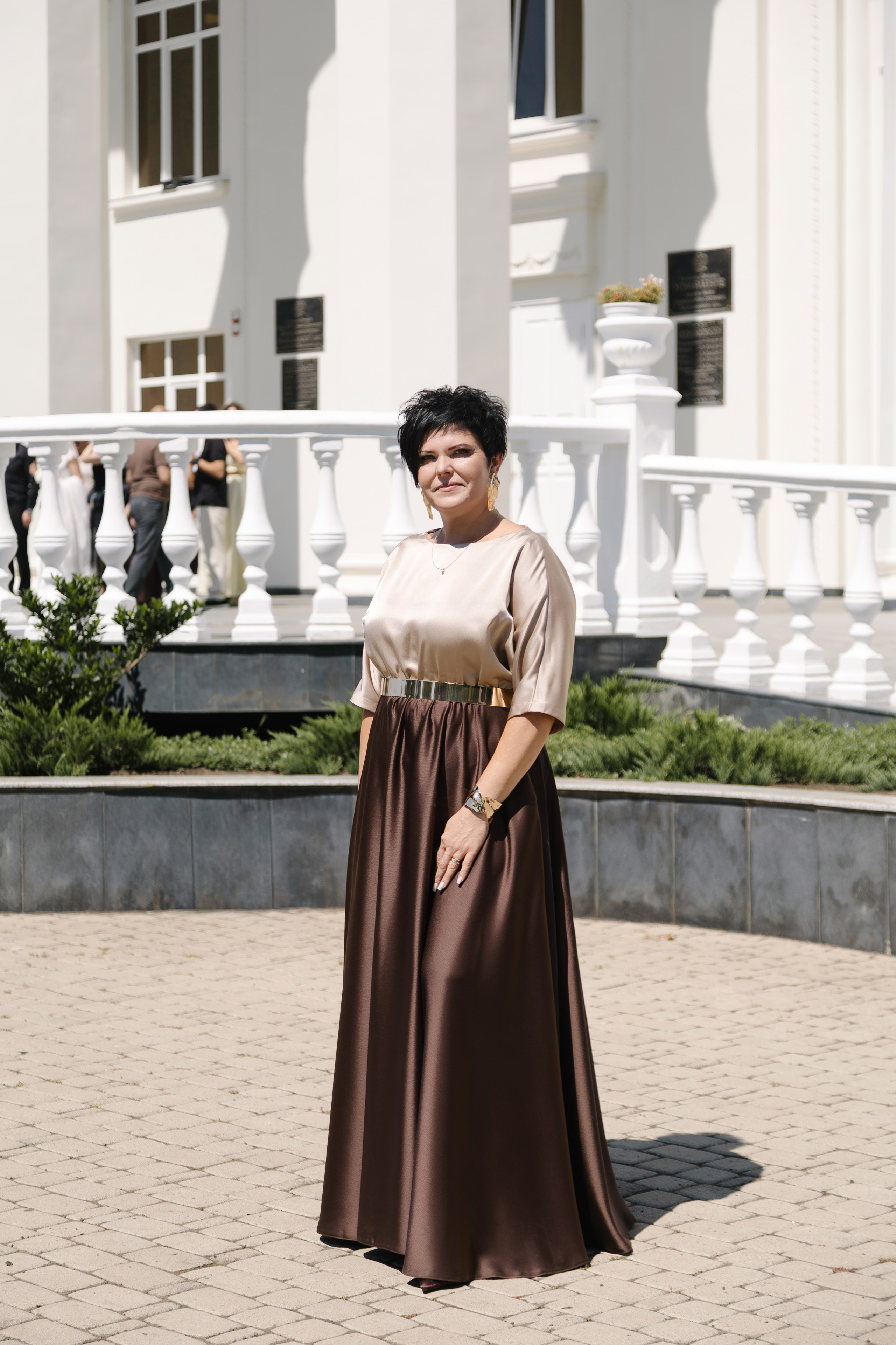 Свадьба Дмитрия и Анастасии. Артур Иликчян — Wedding & Event фотограф в Краснодаре