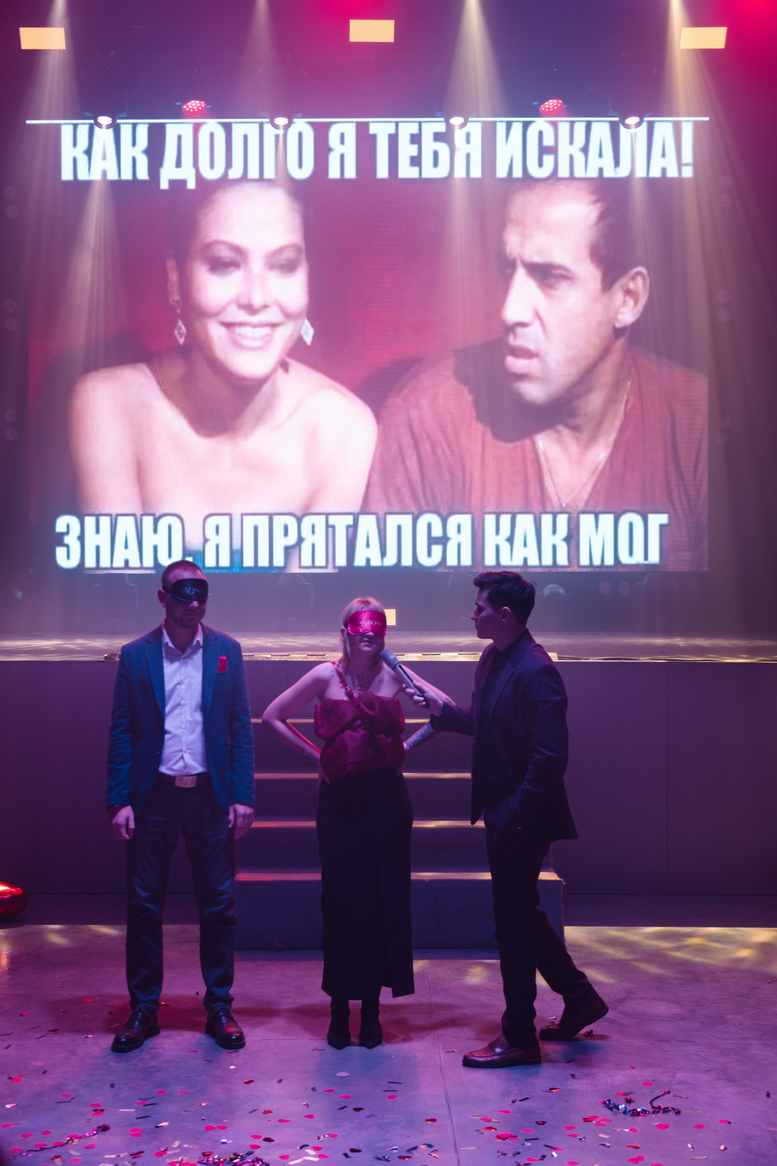 ANTI VALENTINES DAY. Артур Иликчян — Wedding & Event фотограф в Краснодаре