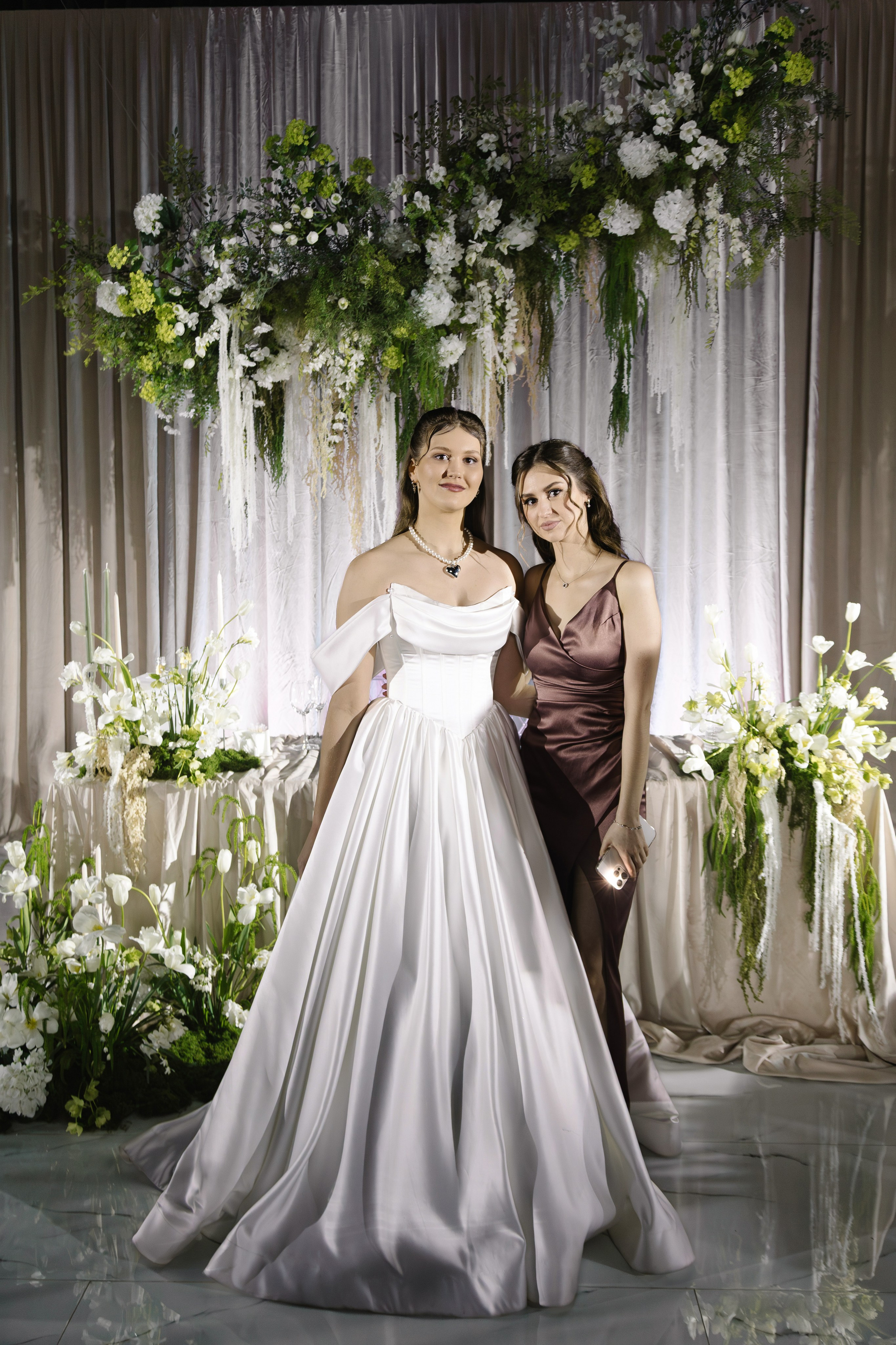 Свадьба Евгения и Анны. Артур Иликчян — Wedding & Event фотограф в Краснодаре