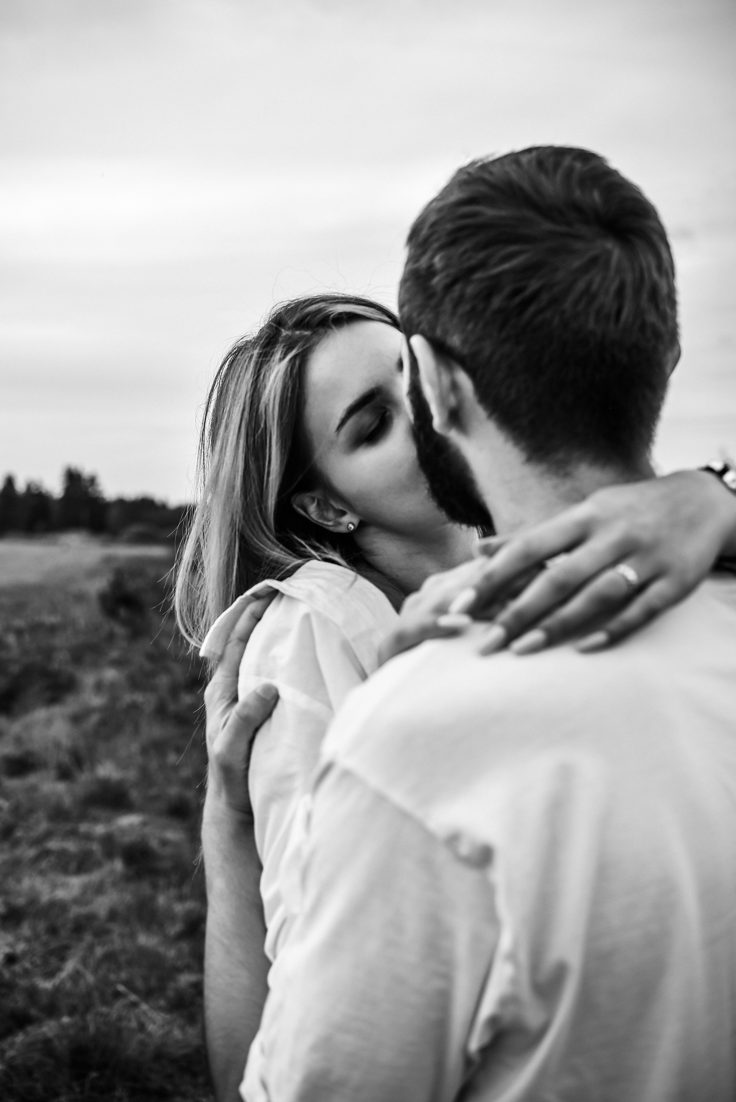 А&A. Семейный фотограф Milena feel it