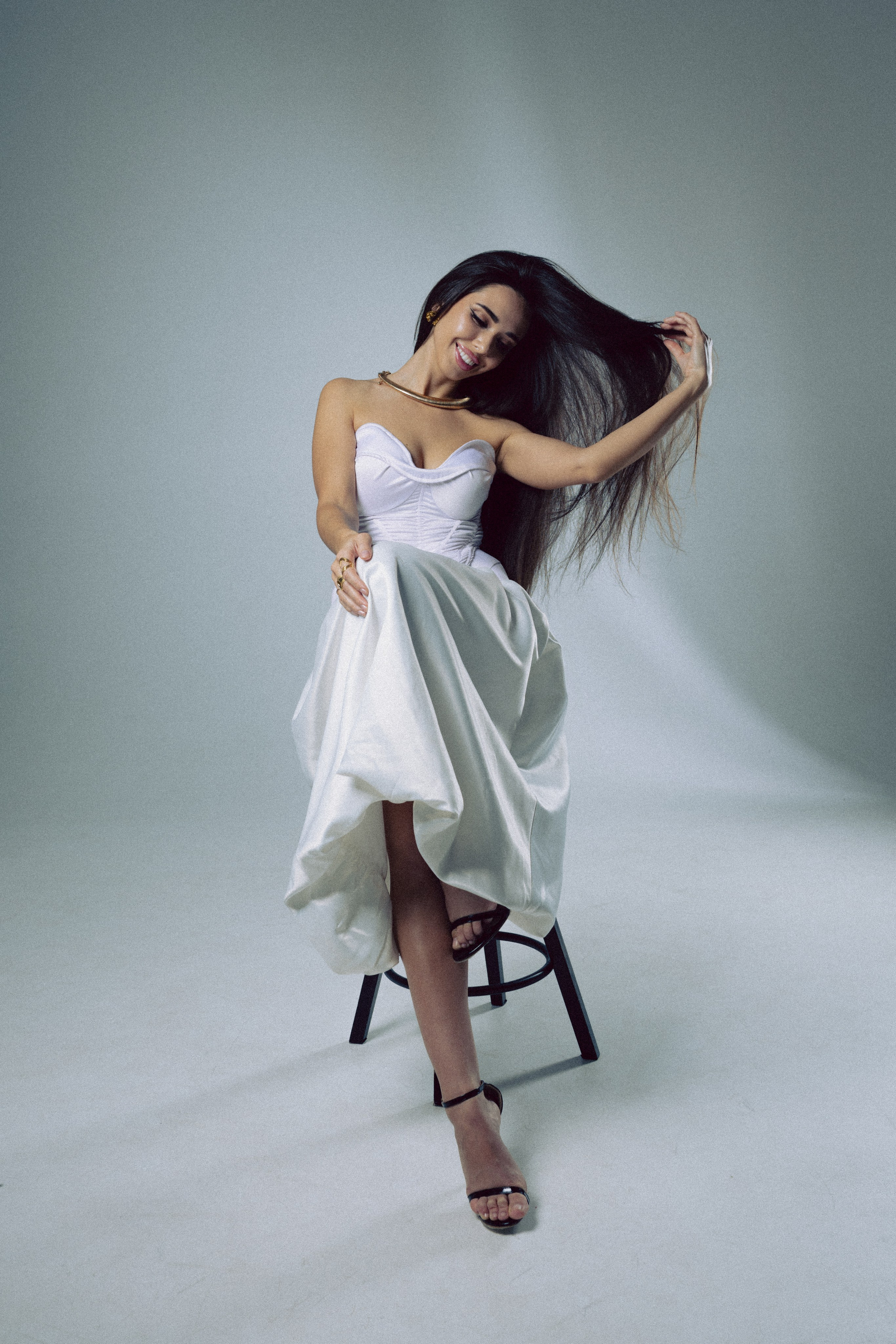 Studio|Town. Фотограф Итуруп | Курильские острова