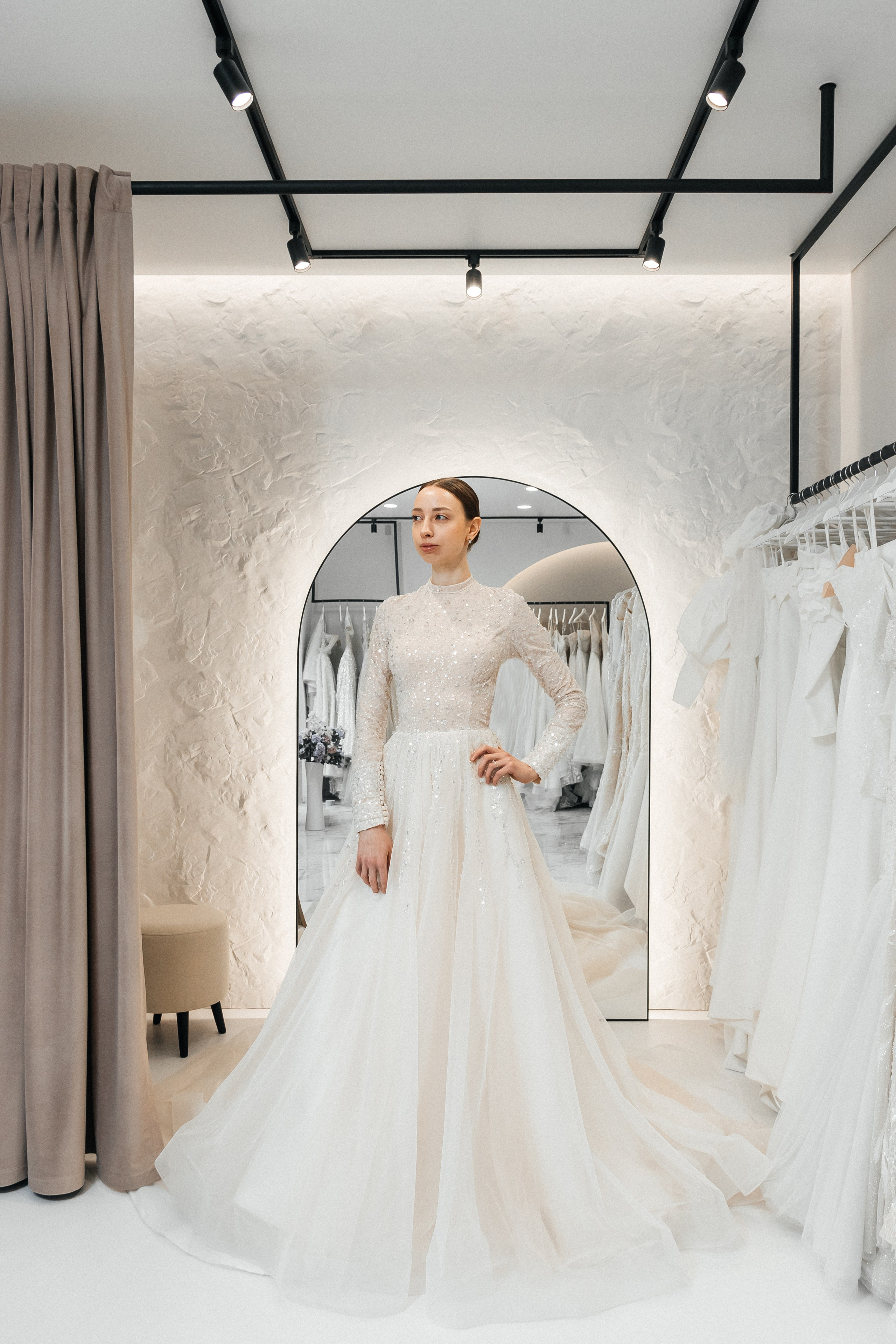 White-hall.by. Свадебный фотограф Минск, Фаниполь, Беларусь Кирилл Напреев