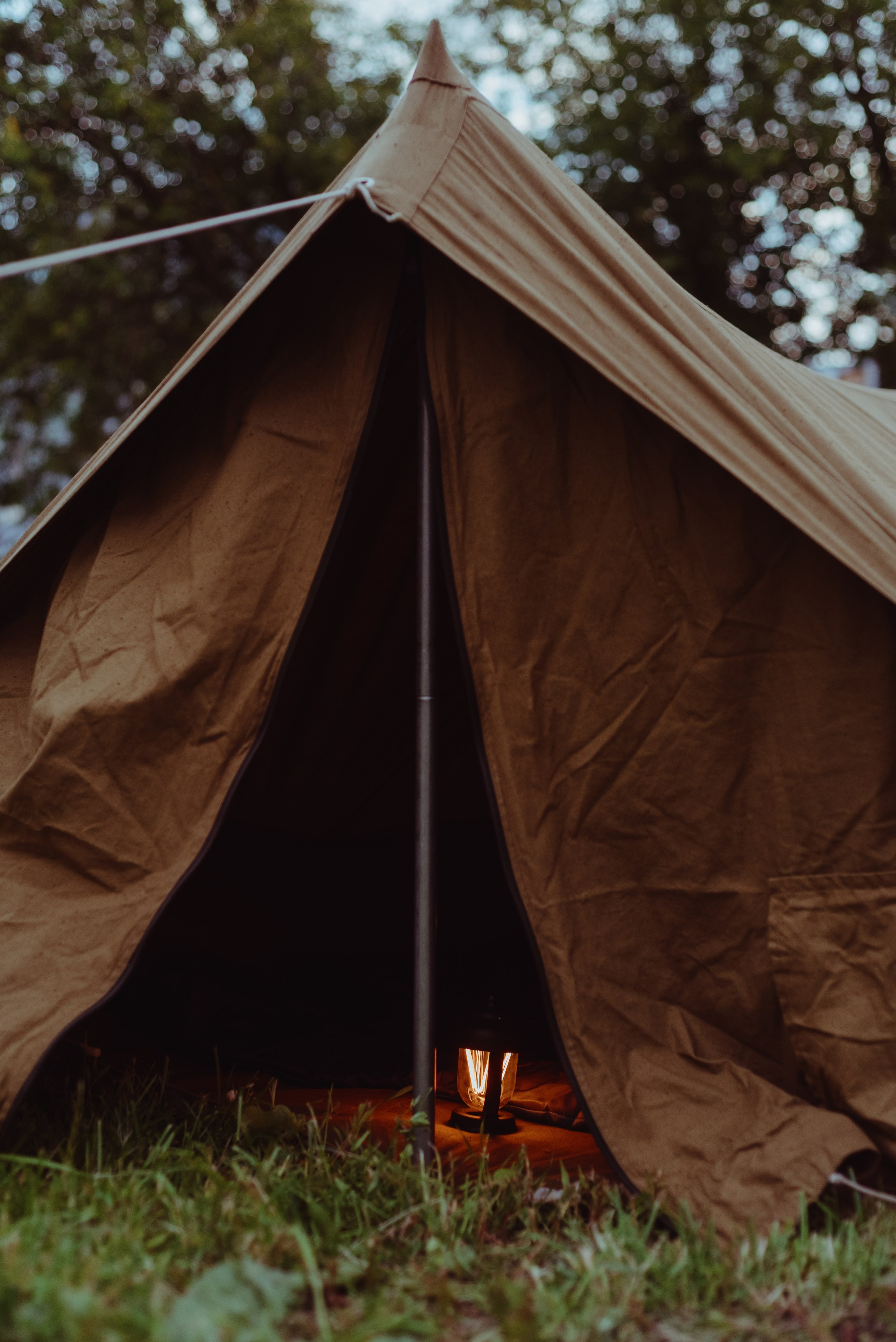 Бэкстейдж съемки клипа. Фотограф в Москве