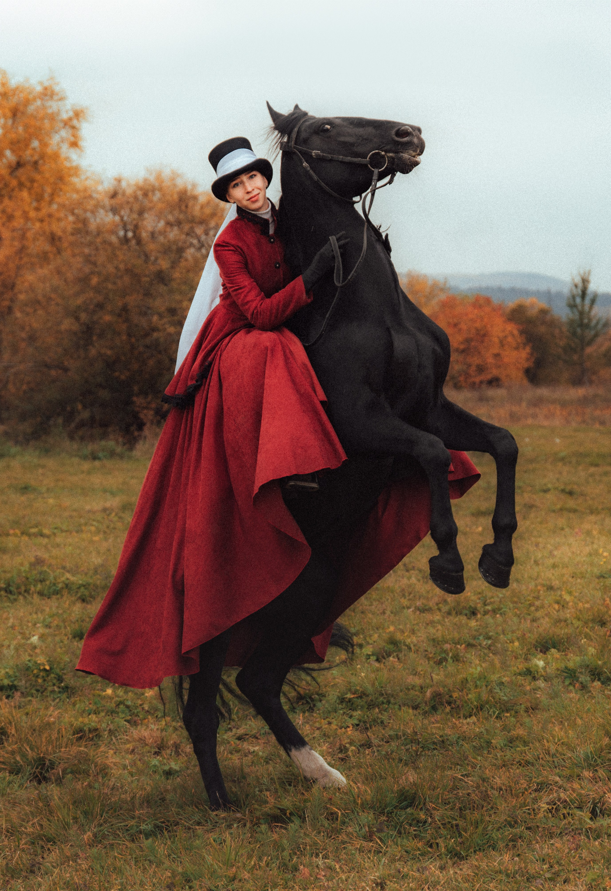 Съемка с лошадью Иркутск Иркутская область. Сайт фотографа Елены Коноваловой Иркутск