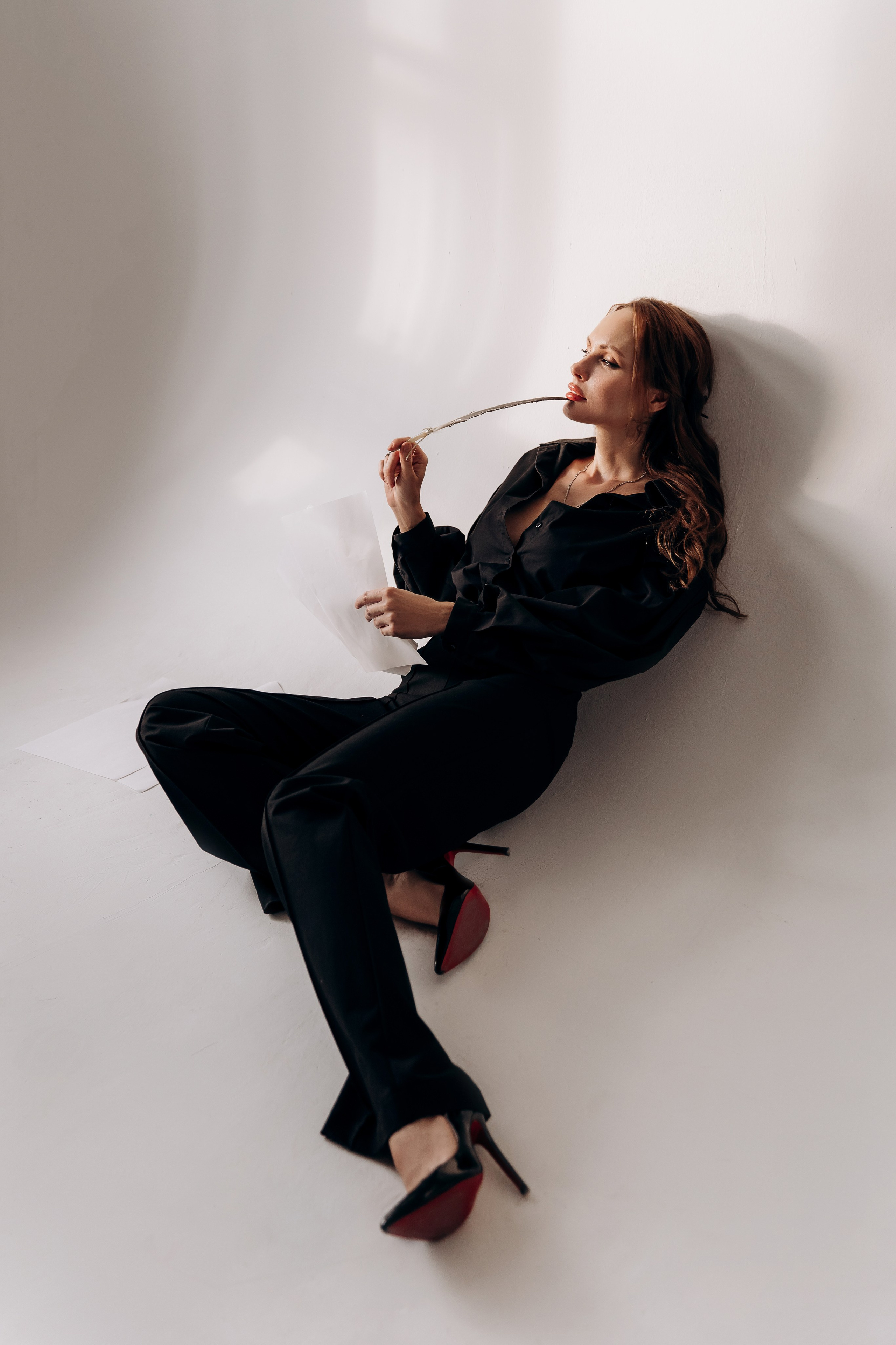 Оксана. Свадебный и семейный фотограф Александра Кос