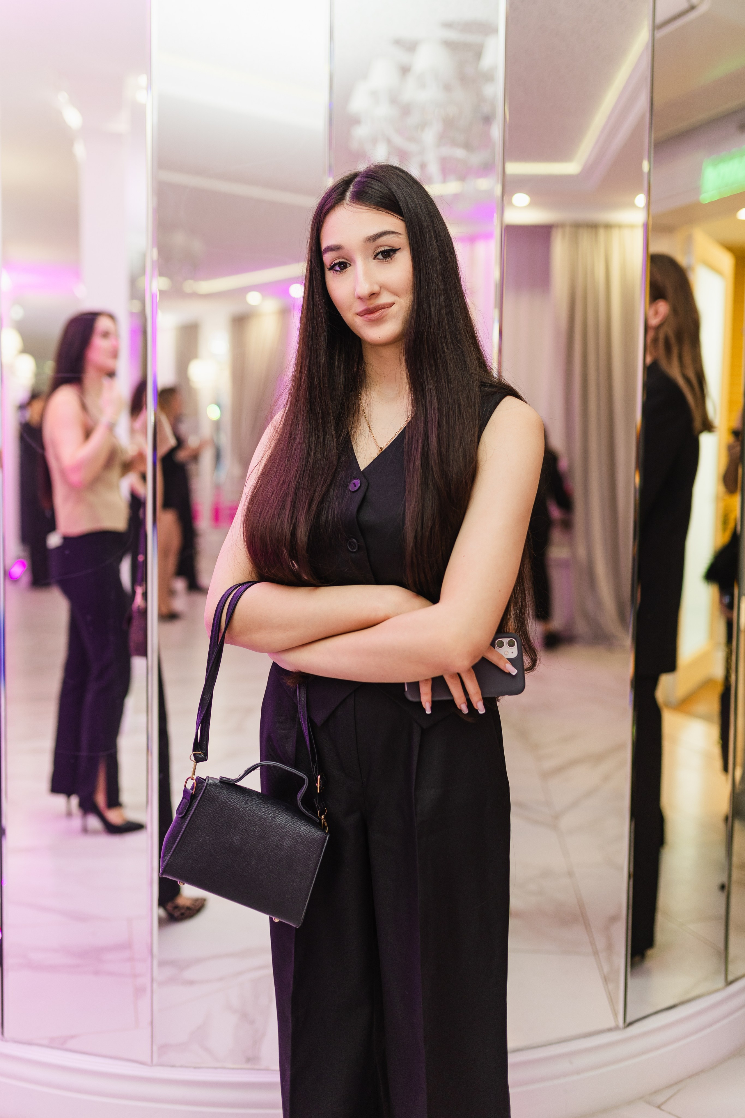 МК Лилит (визажист). Свадебный фотограф Краснодар Ростов Солоникова Вероника