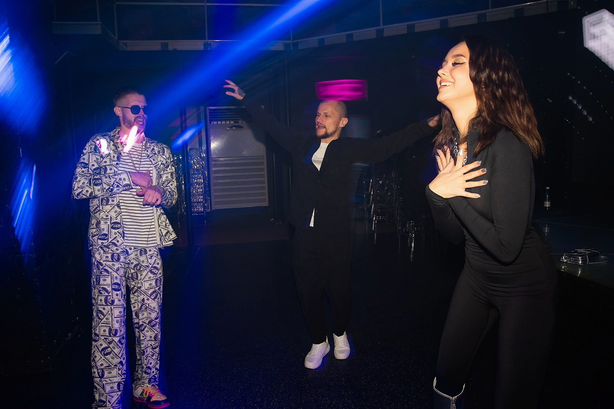 Сплетни. Андрей Сливенко. Свадебный фотограф и видеограф в Волгодонске и Ростове-на-Дону