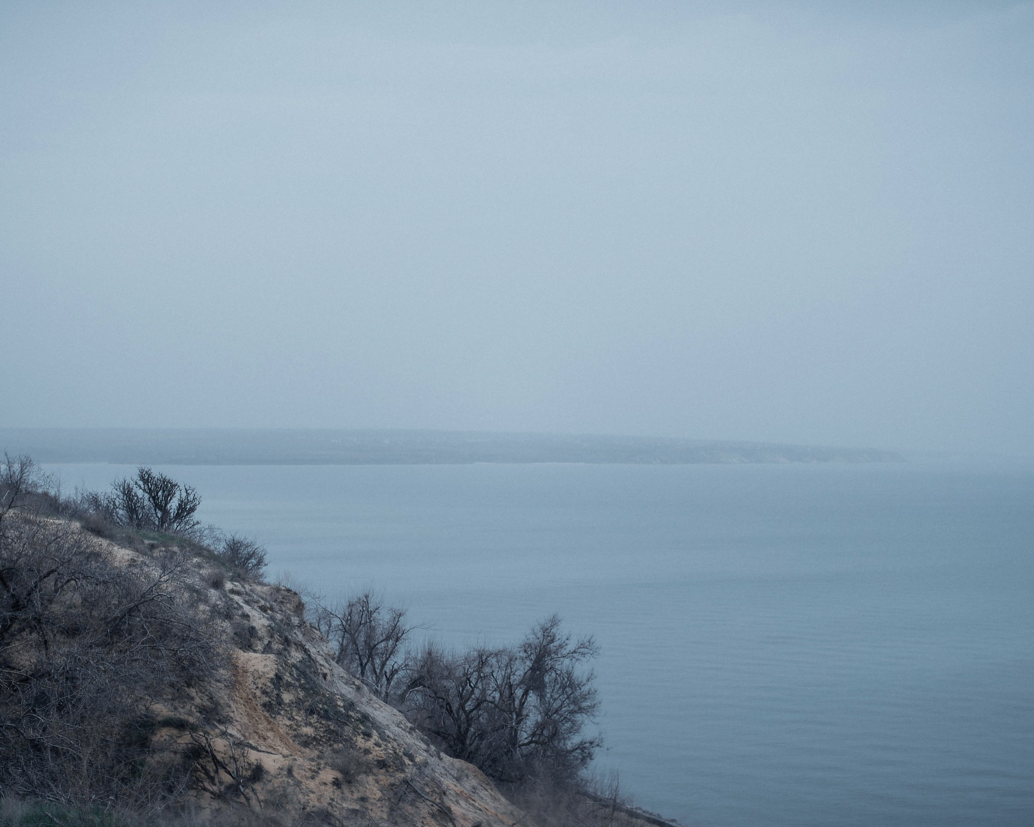 No title. Андрей Сливенко. Свадебный фотограф и видеограф в Волгодонске и Ростове-на-Дону
