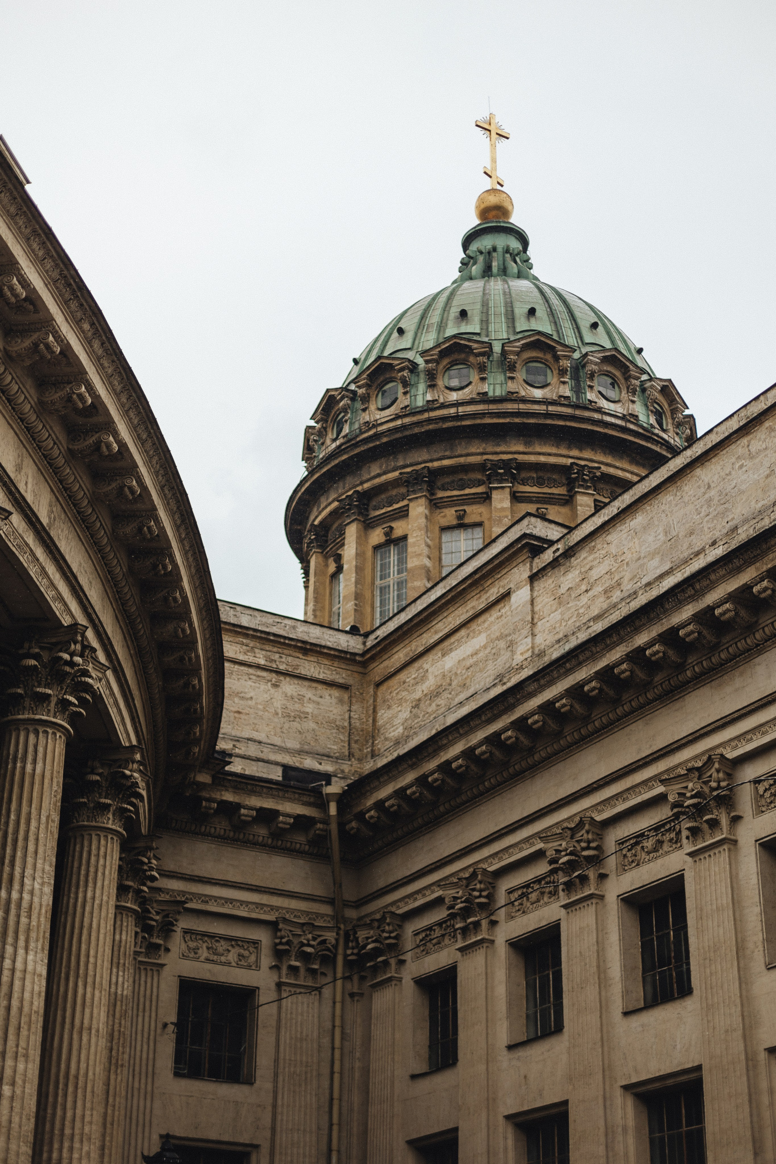 Портфолио//INDIVIDUAL(STREET). Фотограф Тюмень Пушковская Кристина