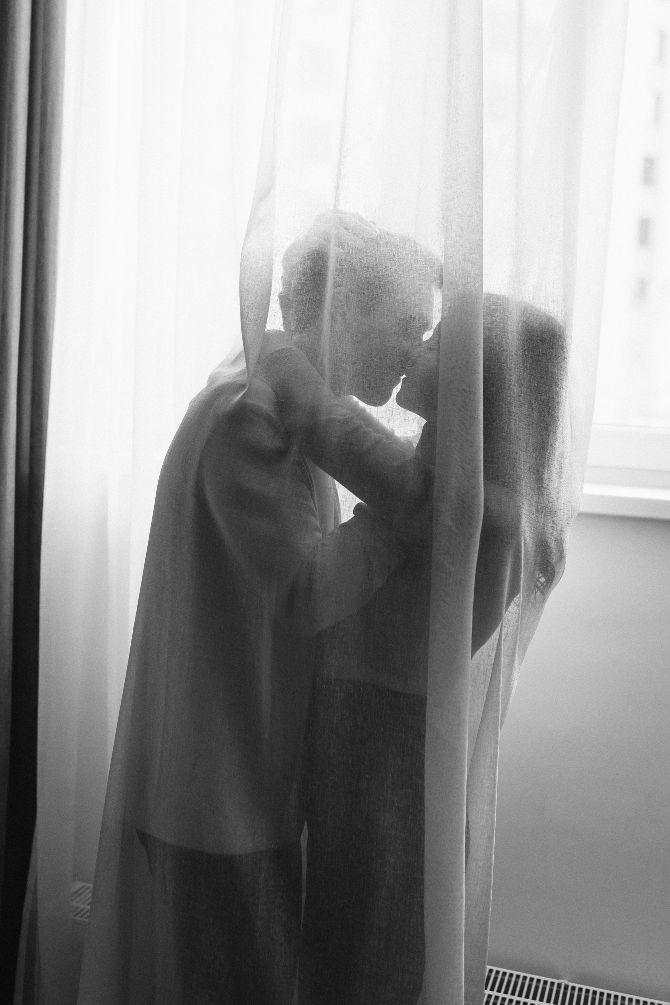 Портфолио//LOVE STORY. Фотограф Тюмень Пушковская Кристина