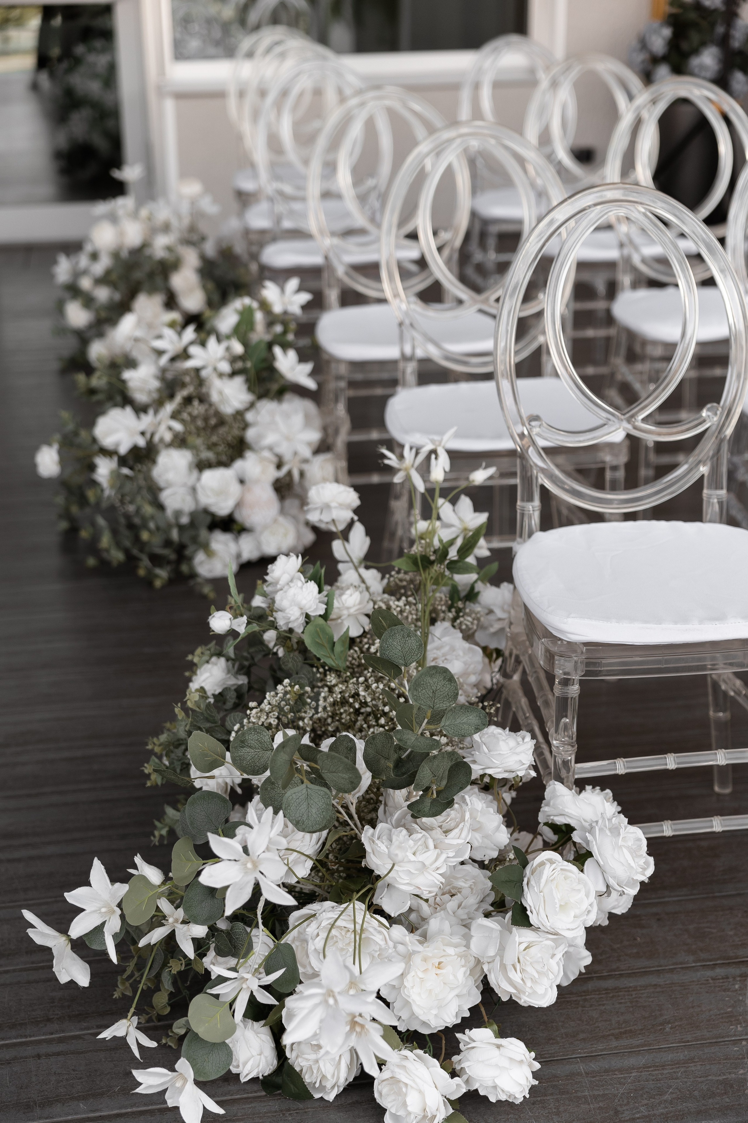 Радиф | Ольга. Свадебный фотограф|Казань|Москва